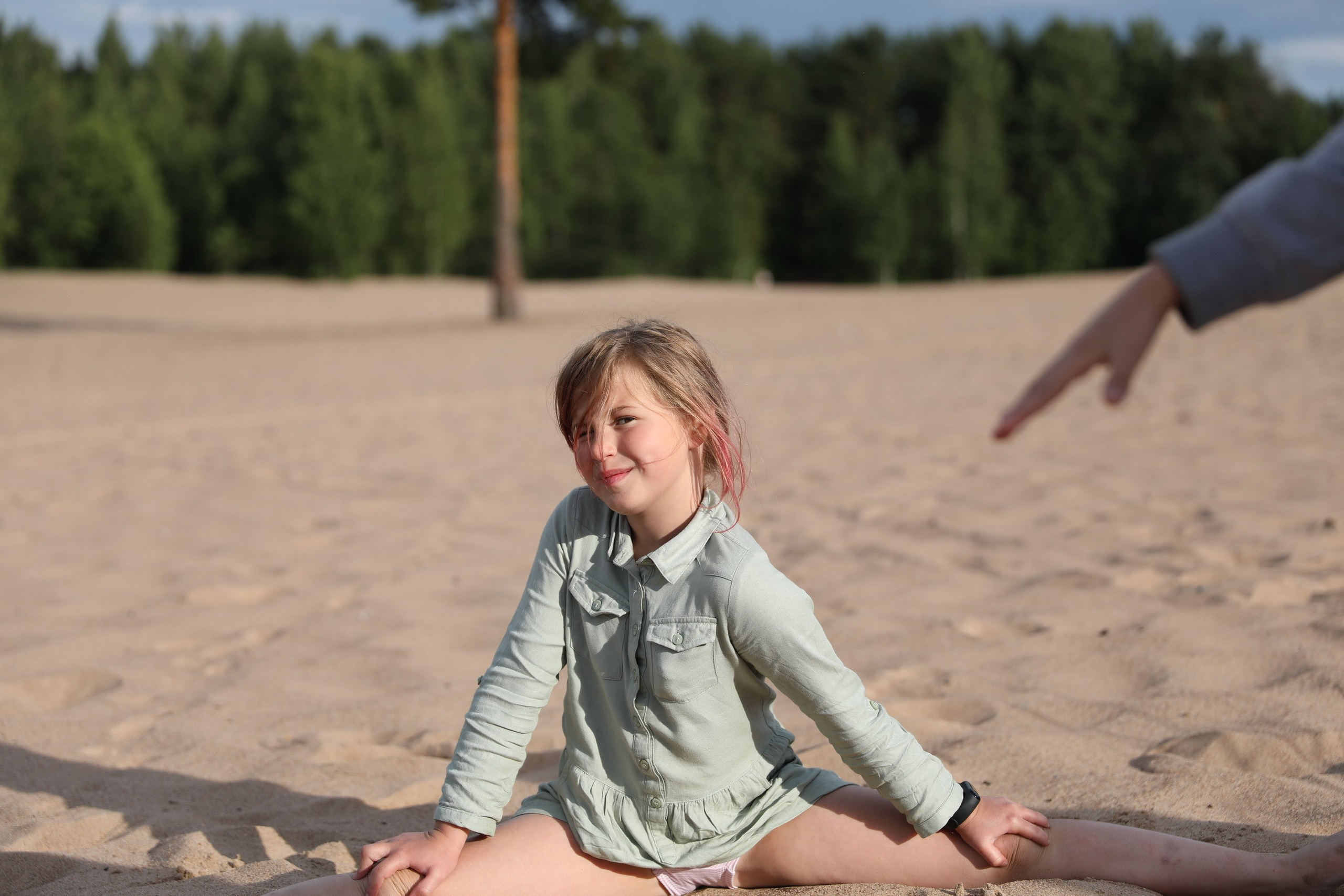 Пых 14 07 2020. Заставка