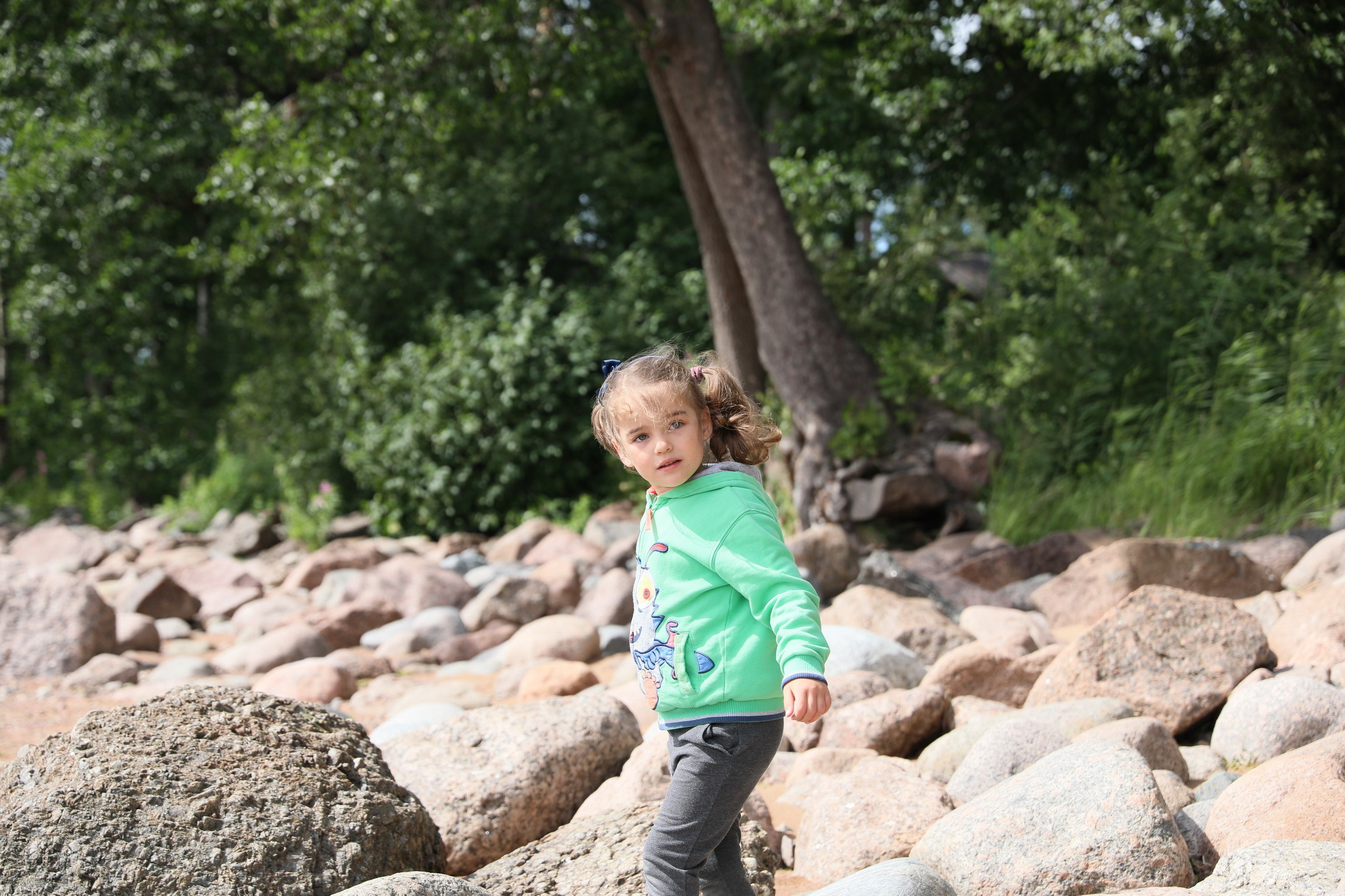 Пых 14 07 2020. Заставка