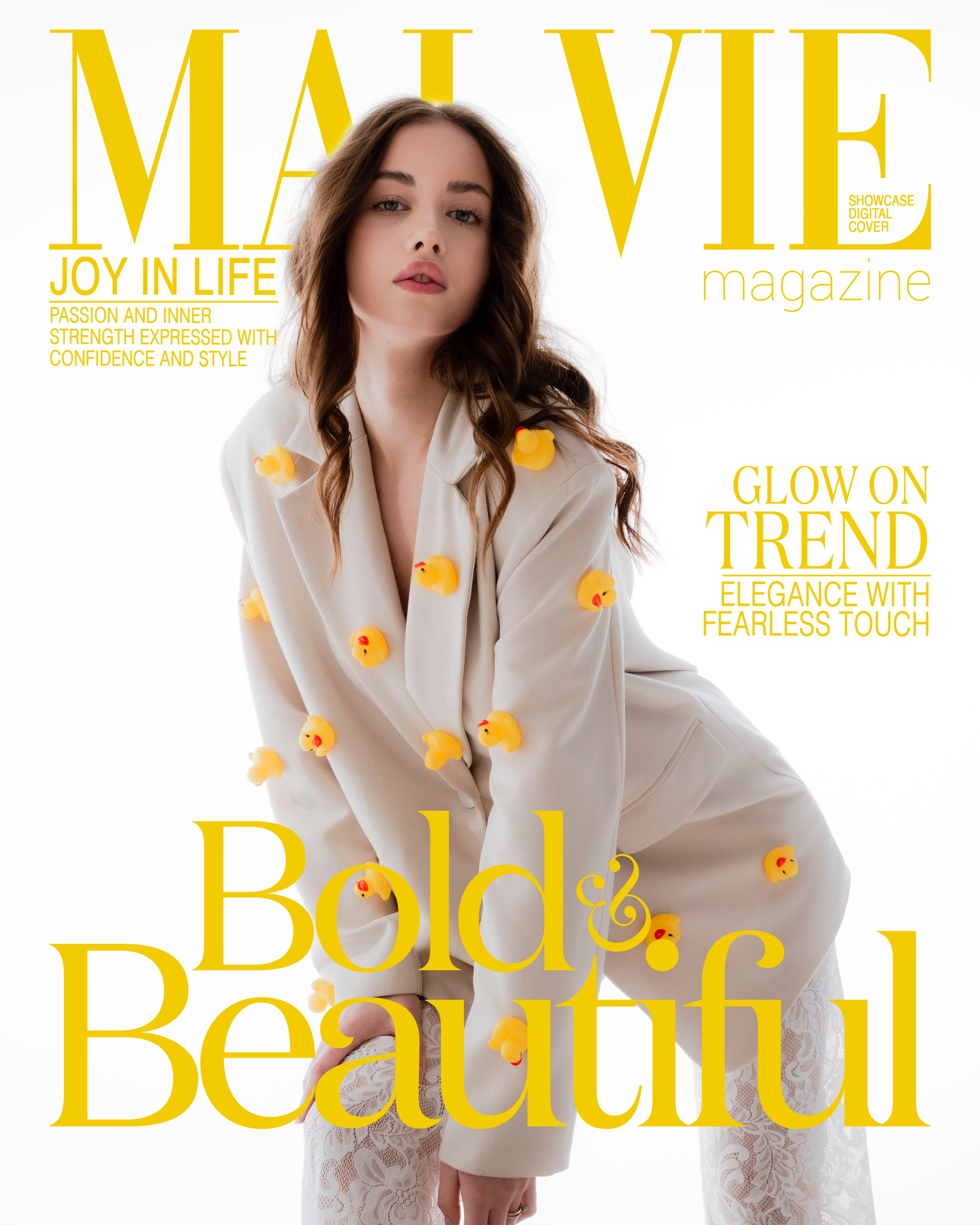 Дарья Тактарова журнал. Фотограф в Нижнем Новгороде, Сарове и Москве. Оля Фролова