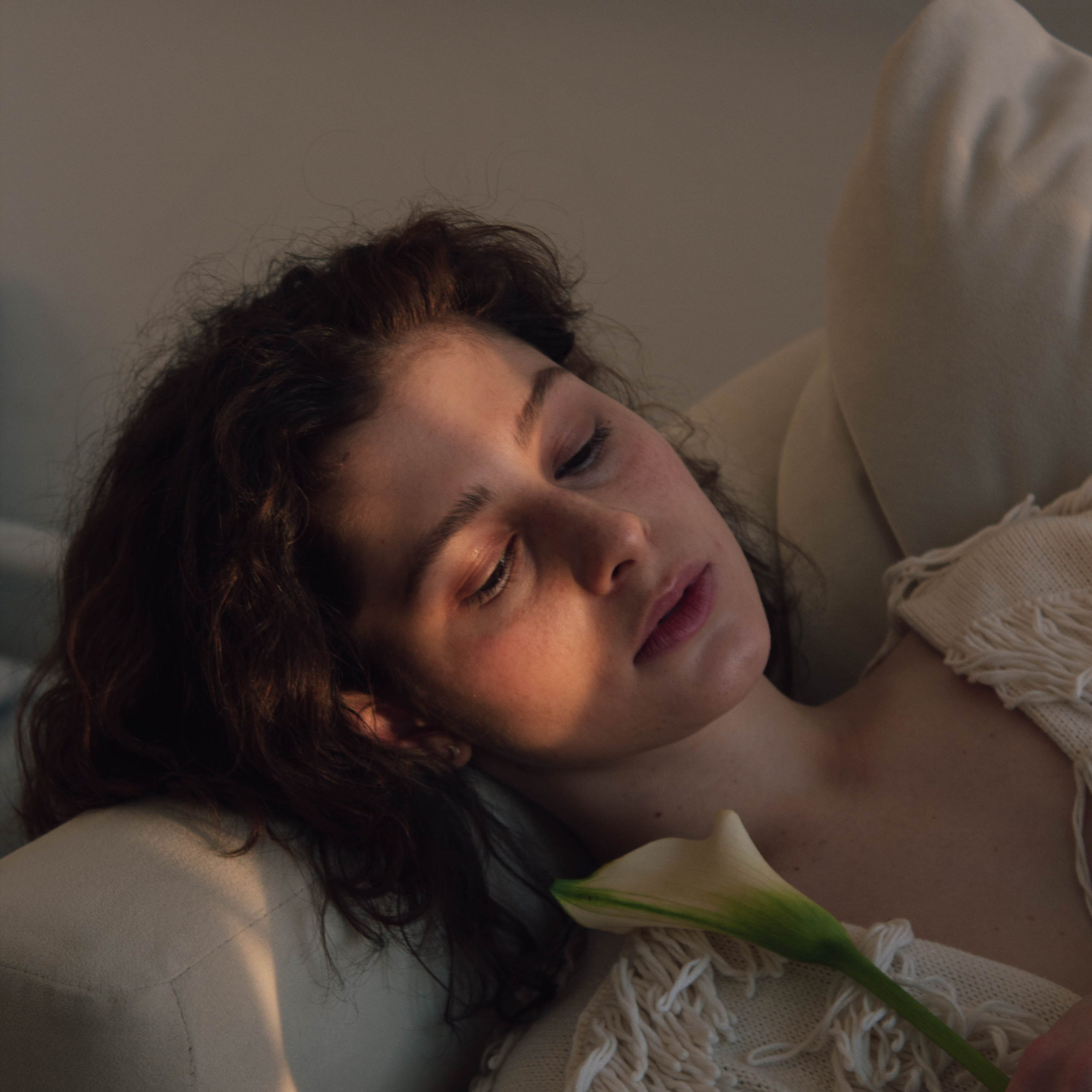 Портртный Фотограф в Санкт-Петербурге Салашный Андрей