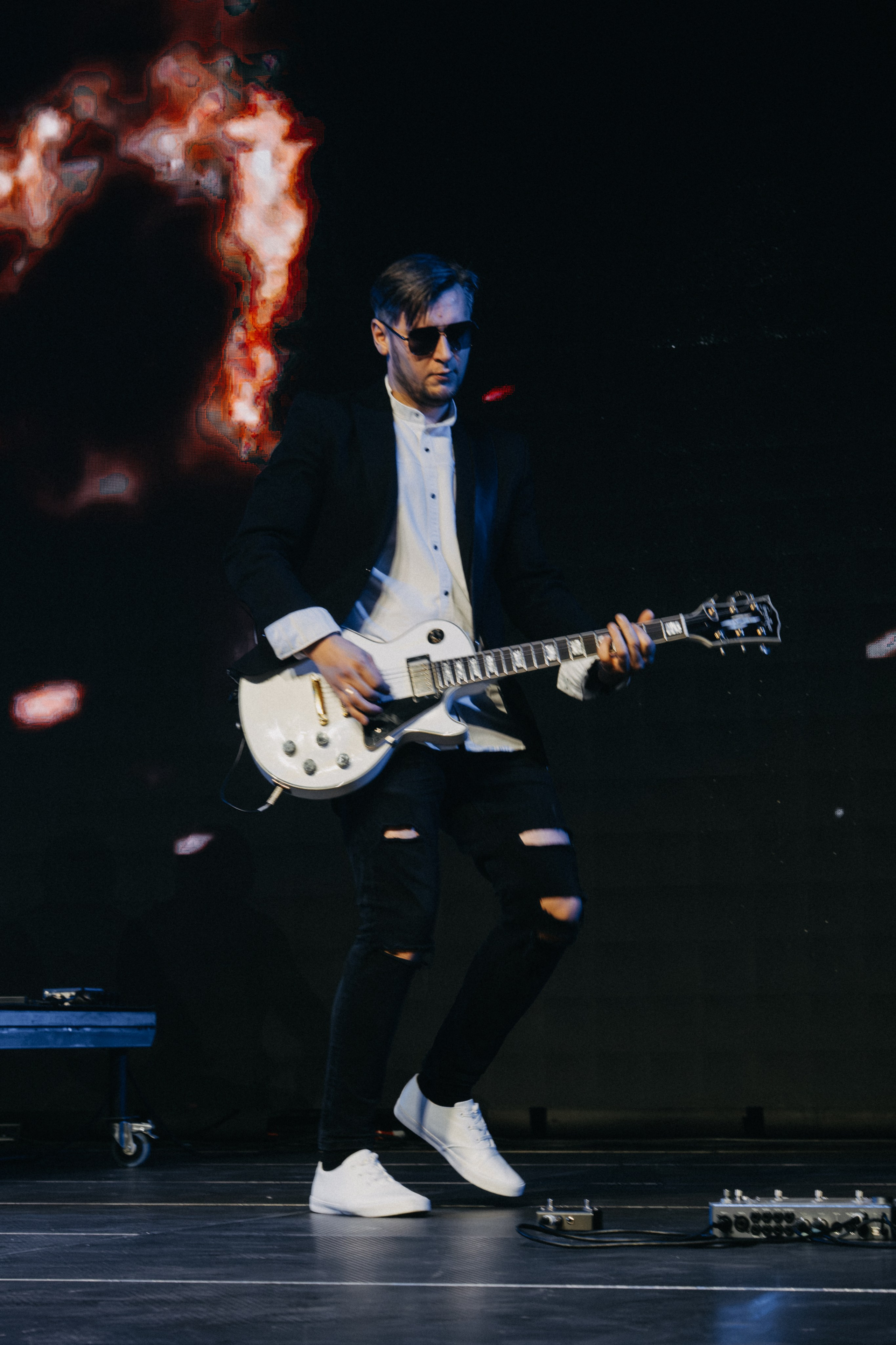 Репортажи. Lifestyle фотограф Алёна Поликина | Нижний Новгород, Москва