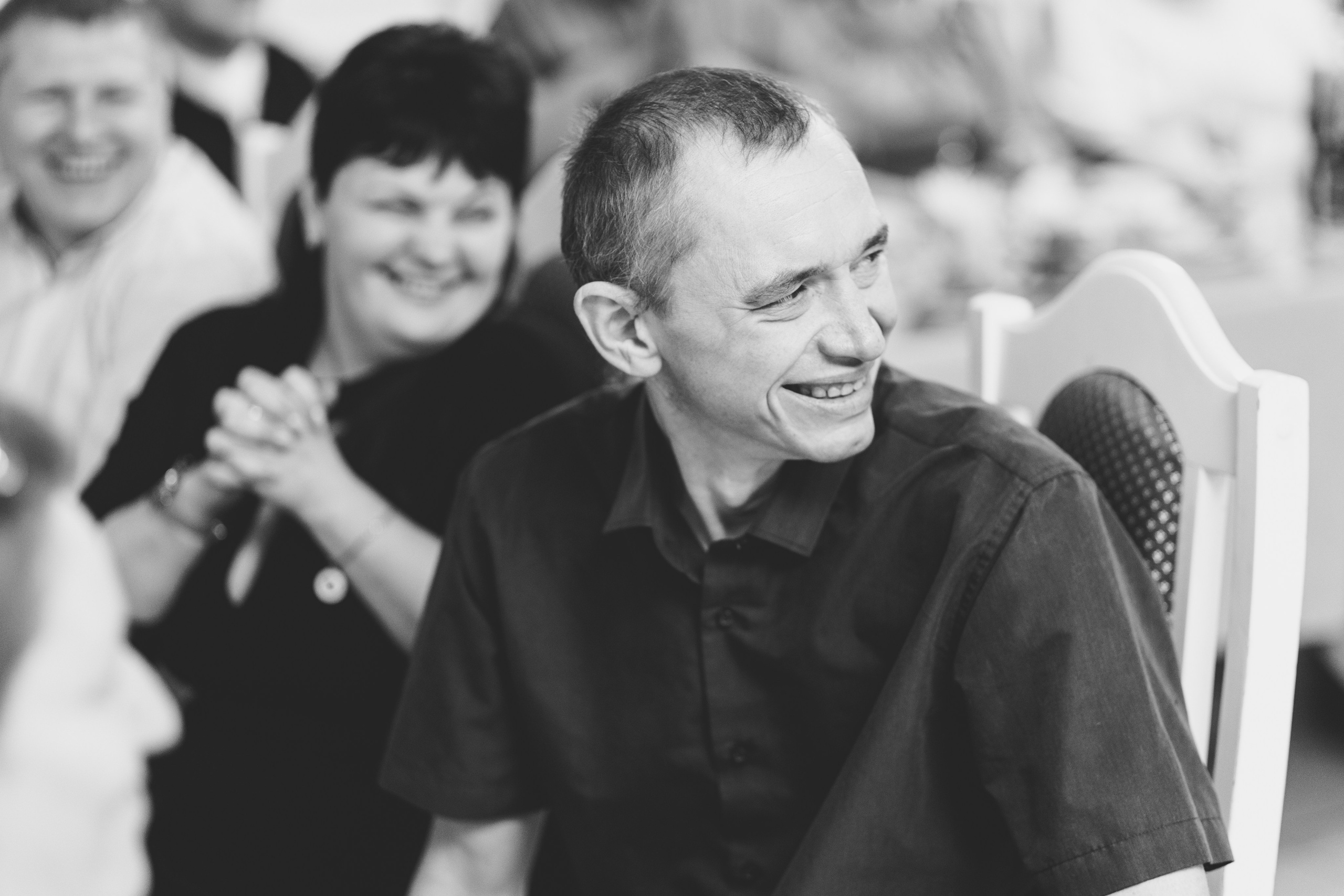 Юбилей Марины. Портфолио