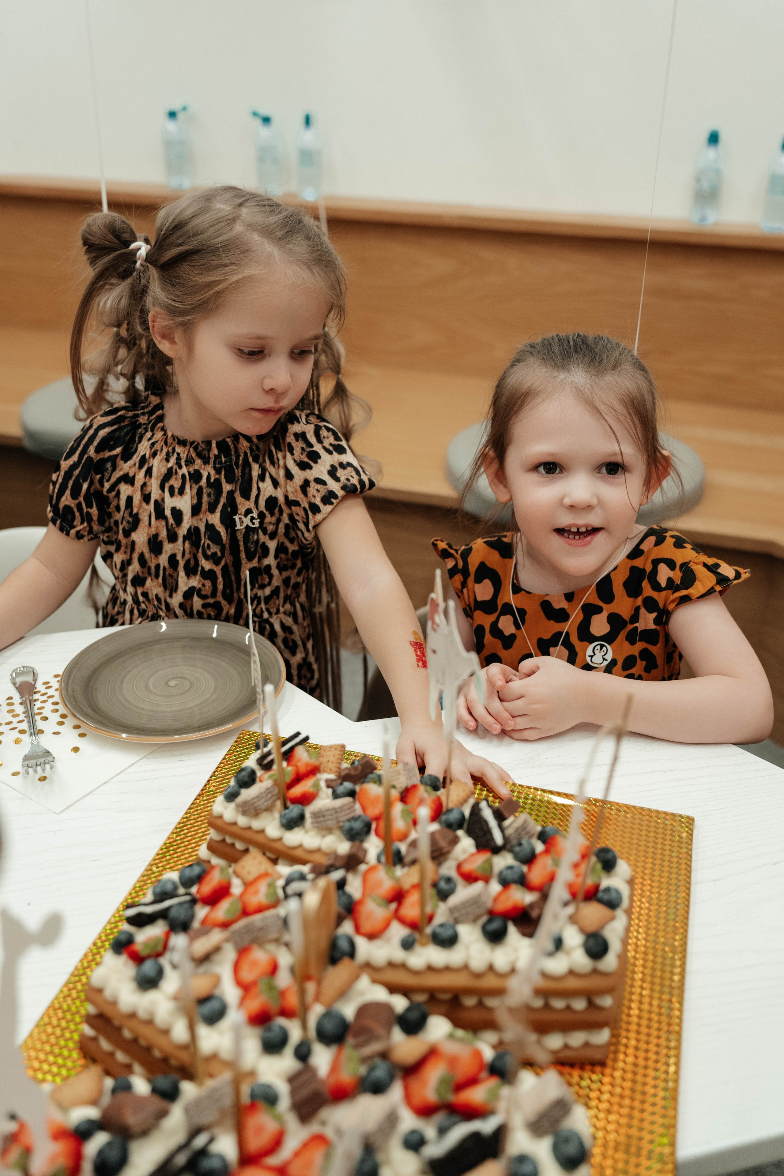 День рождения | «НАБЕГИ». Свадебный фотограф Москва Александра Аверкова