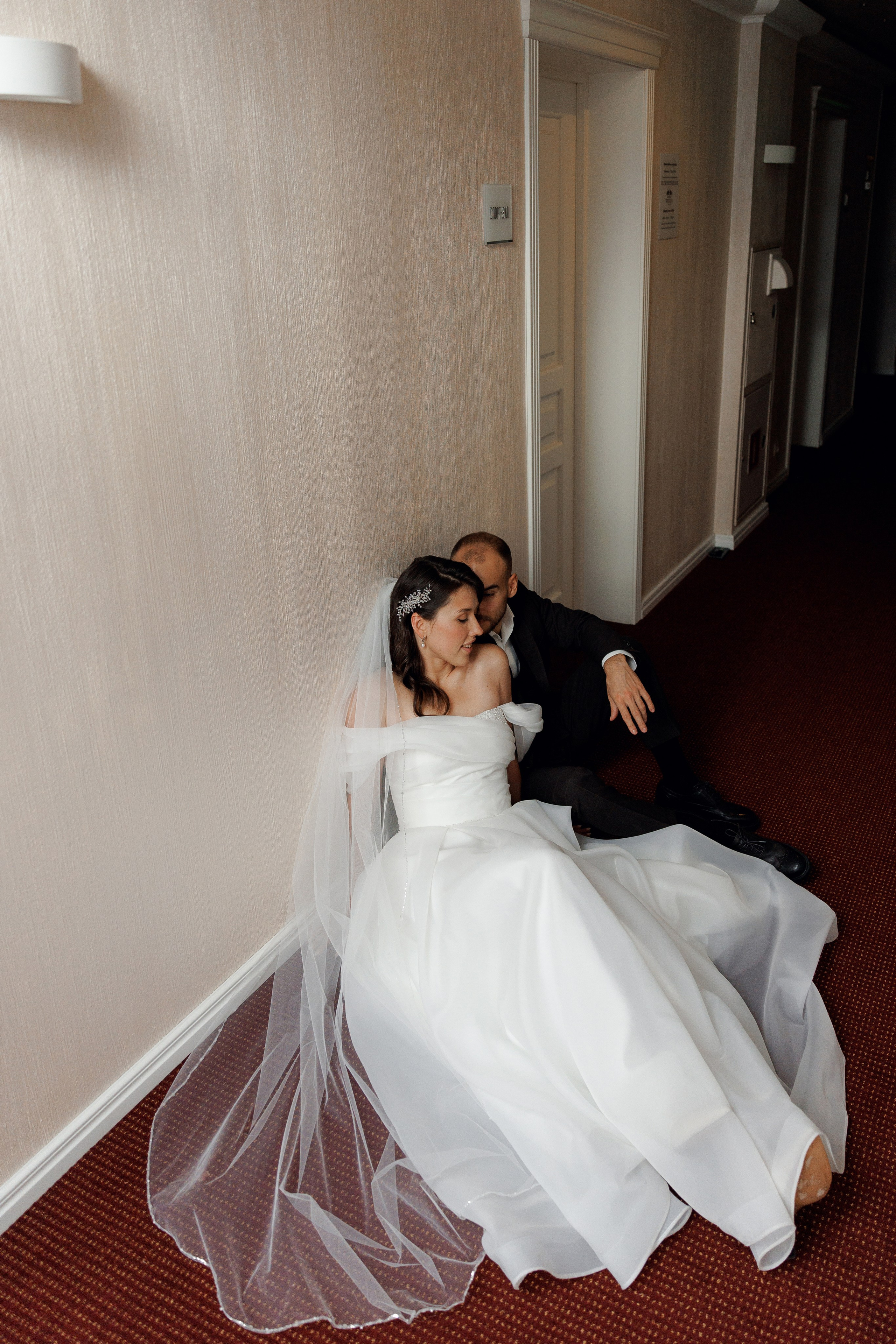 All you need is love. Свадебный и семейный фотограф в Твери, Москве, Санкт-Петербурге