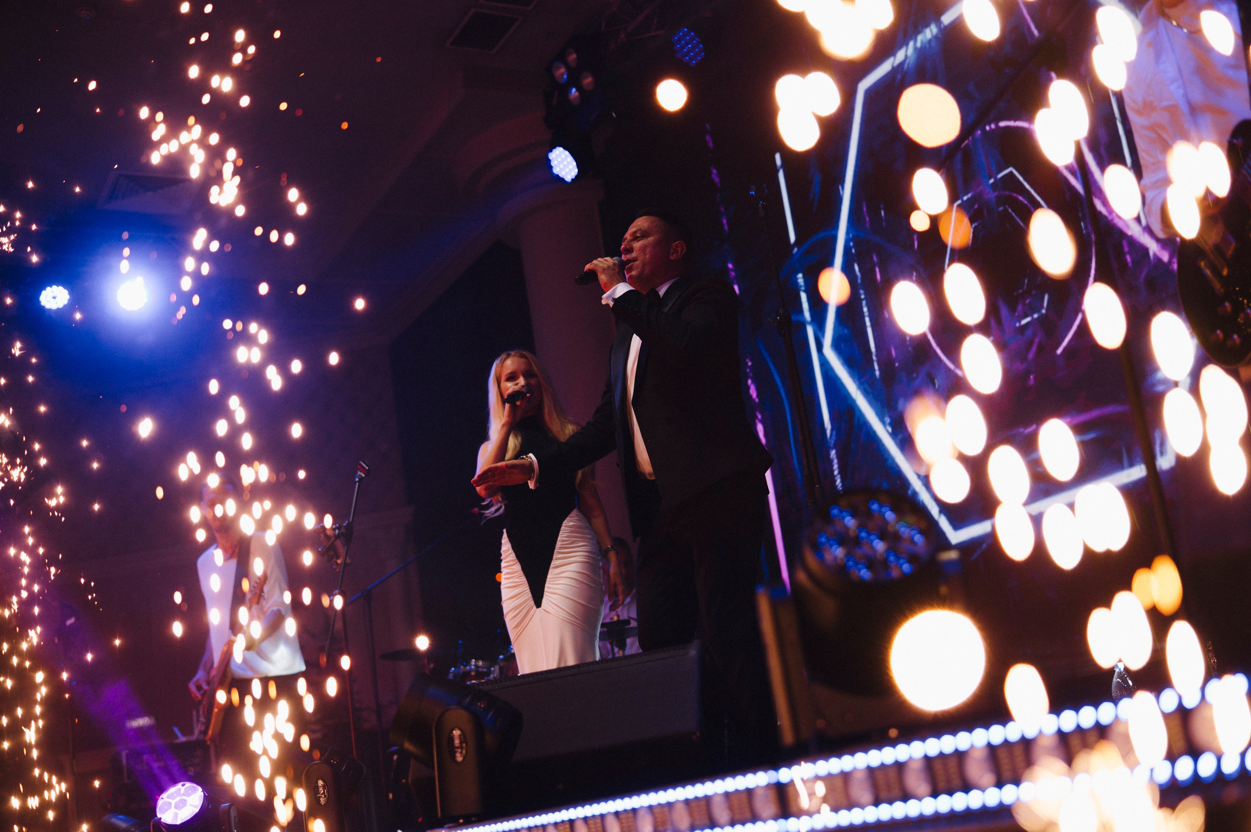 04.10.2025. Свадебный фотограф во Владивостоке Гарагуля Игорь