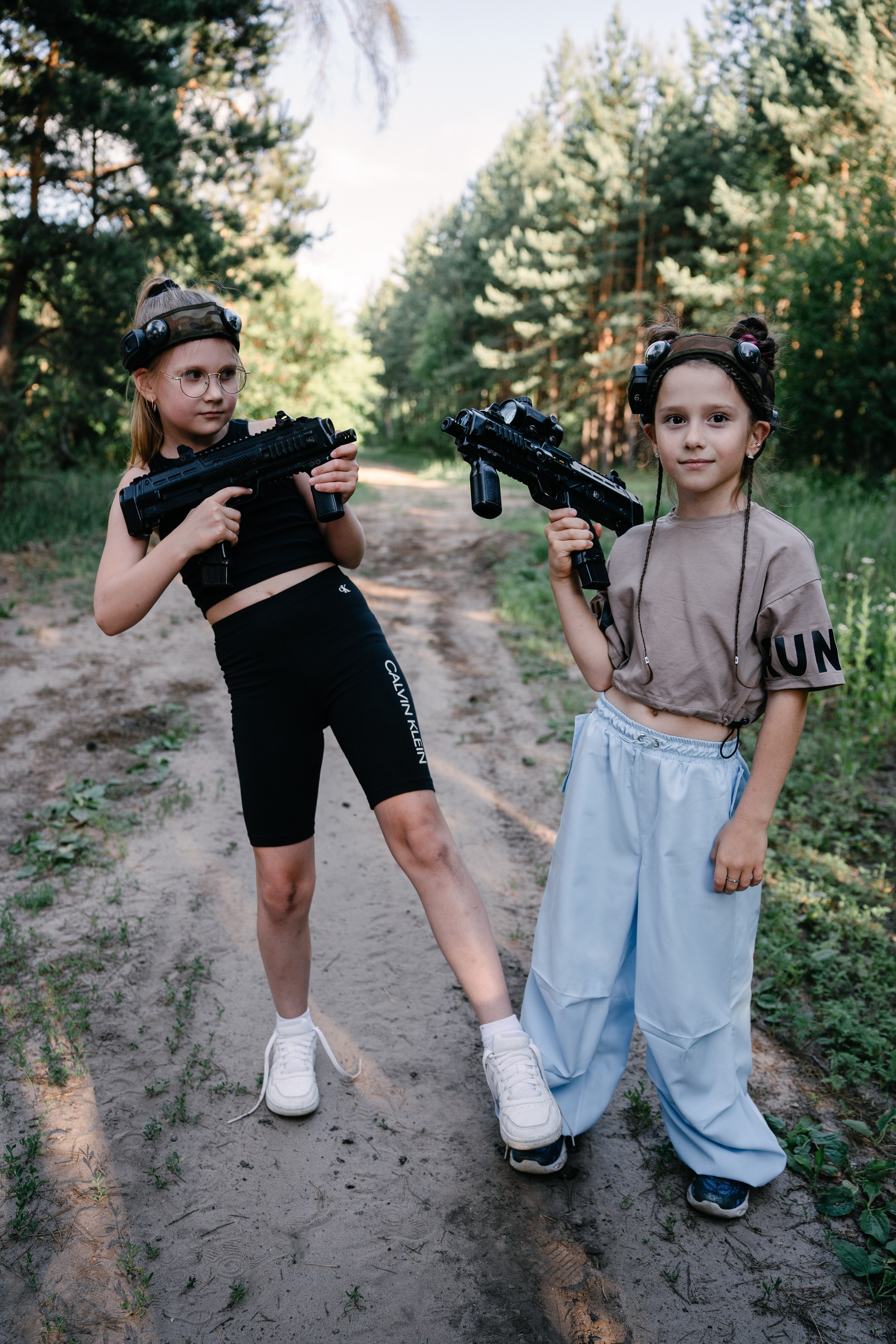 День Рождения Артёма. Свадебный и семейный фотограф в Воронеже Анастасия Бойко
