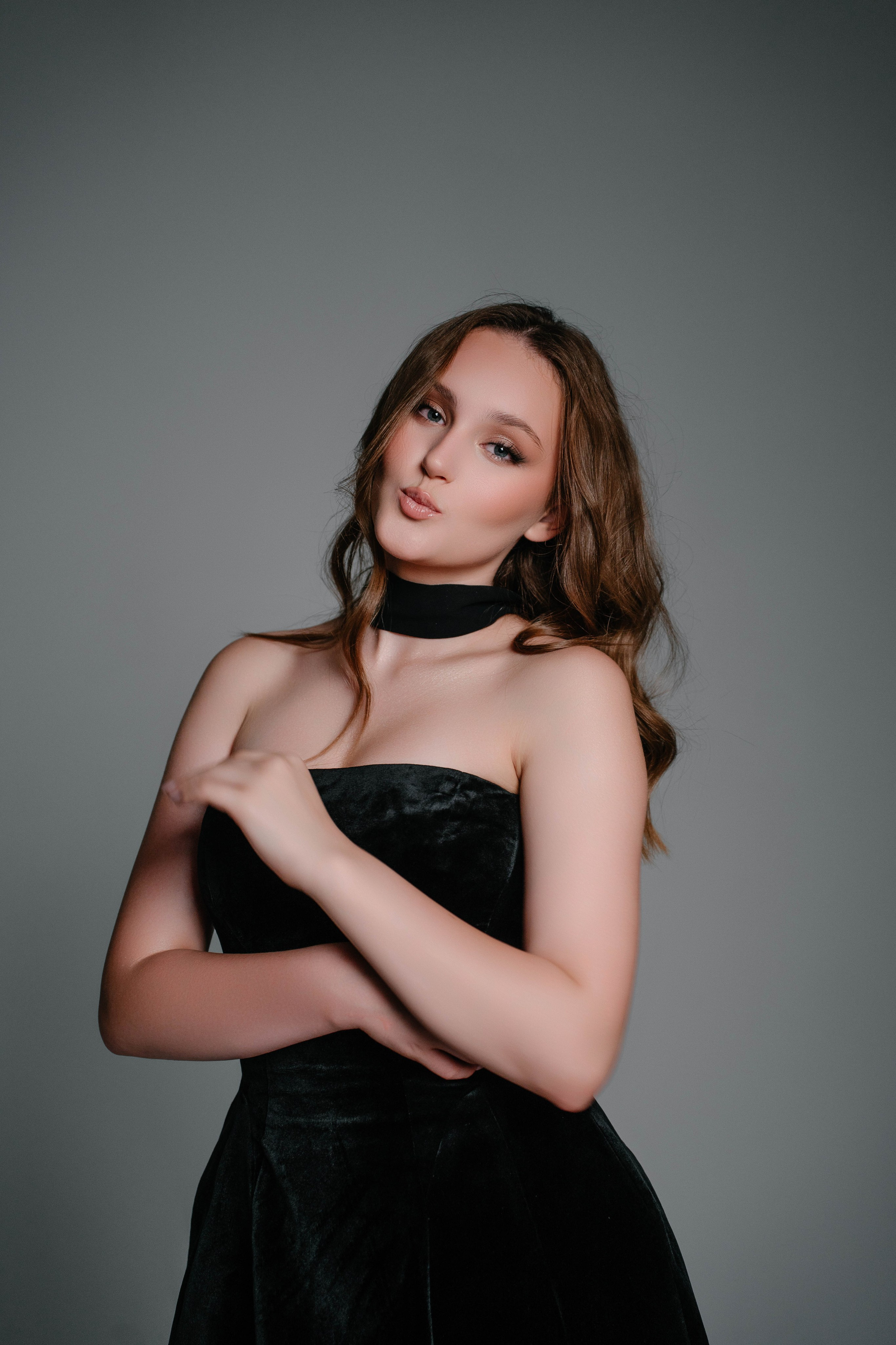 Яна. Свадебный и семейный фотограф в Воронеже Анастасия Бойко