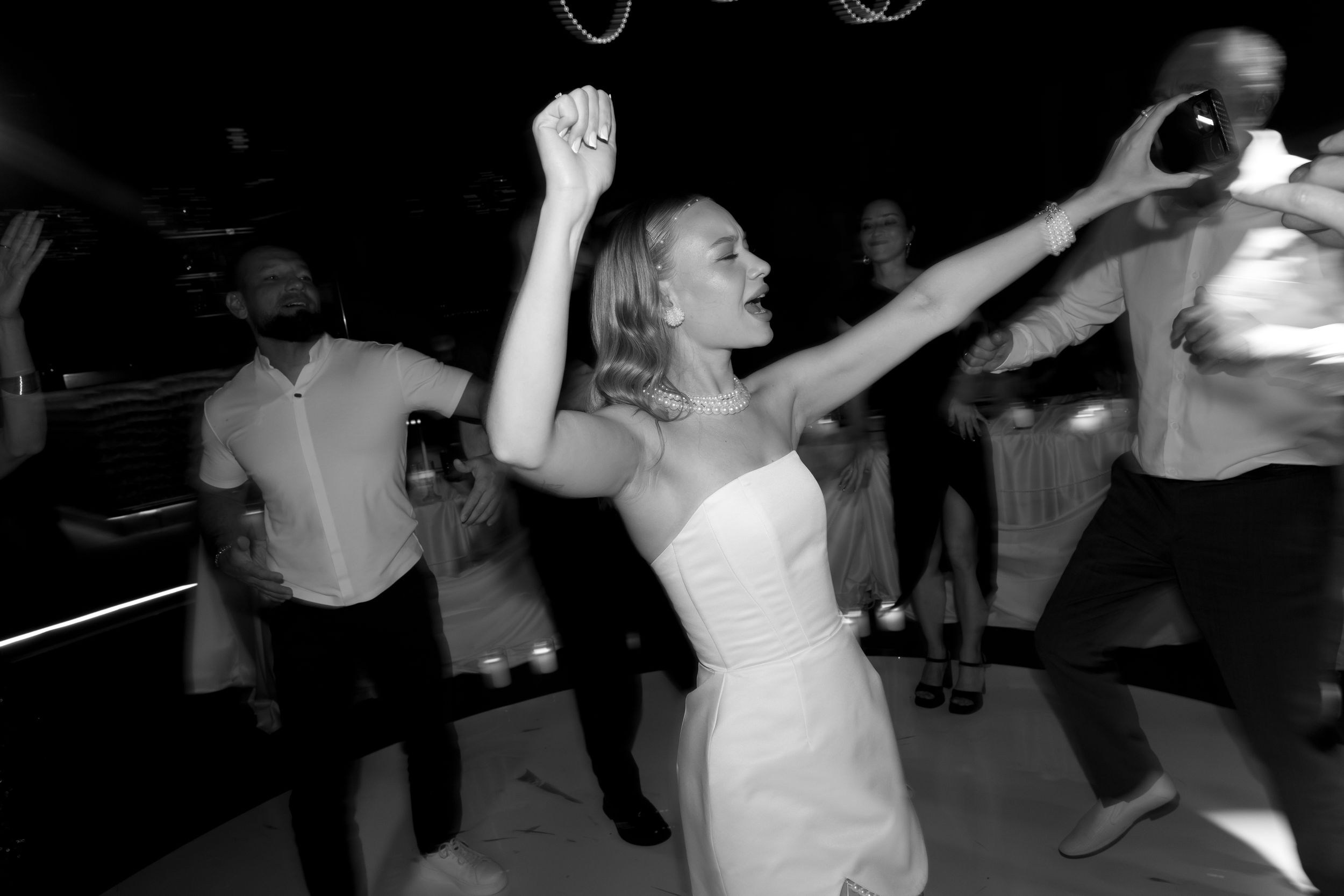 03.07.25 Егор и Анастасия. Свадебный организатор Екатеринбург