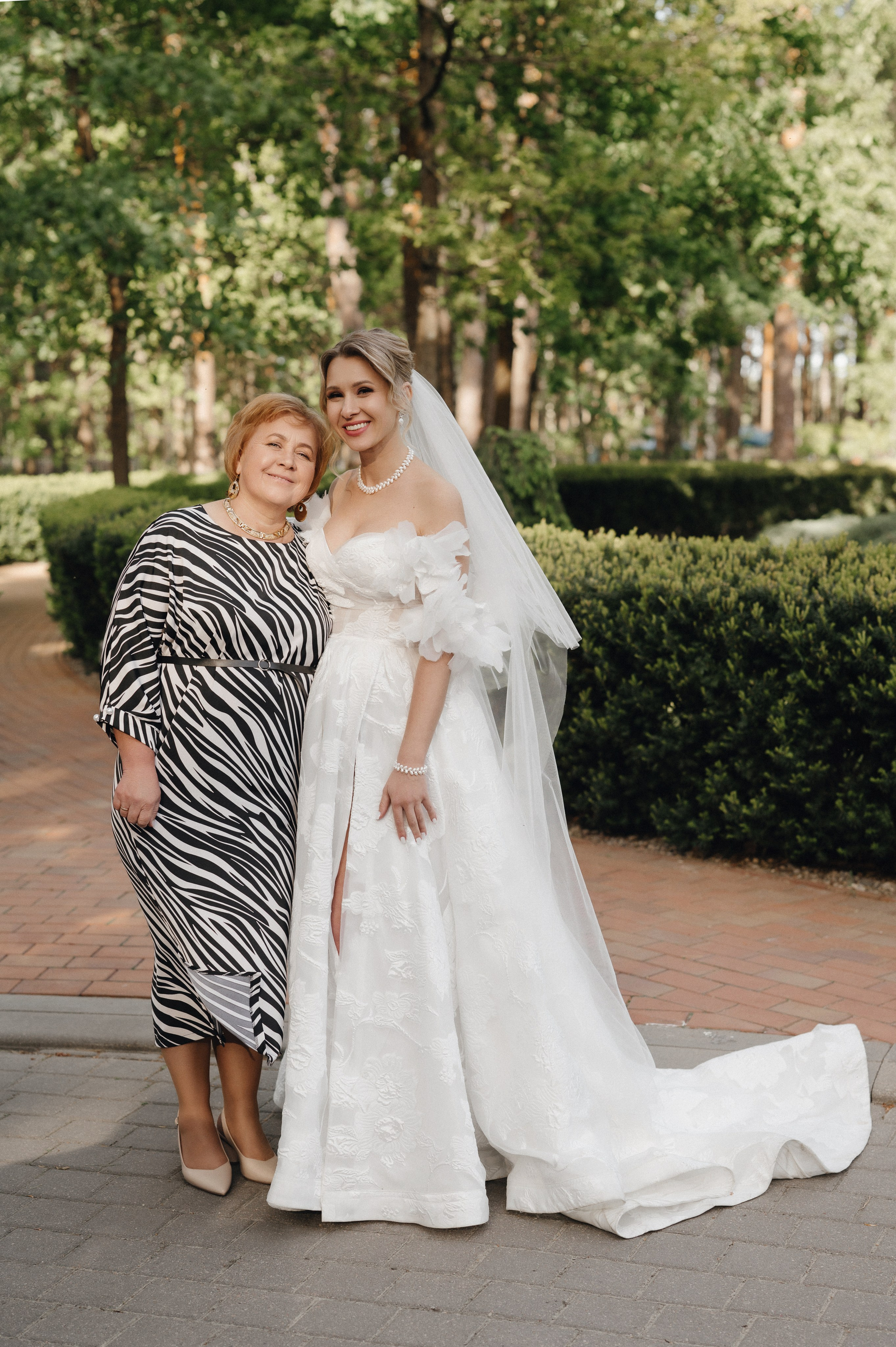 Свадебная фотосессия. Свадебный фотограф в Минске Тагай Наталья