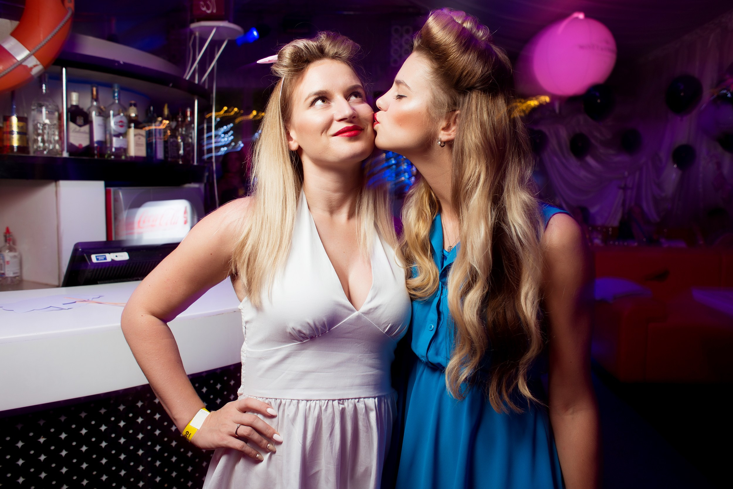 Event photographer Tokyo. Photographer in Tokyo Anatolii Ozarto