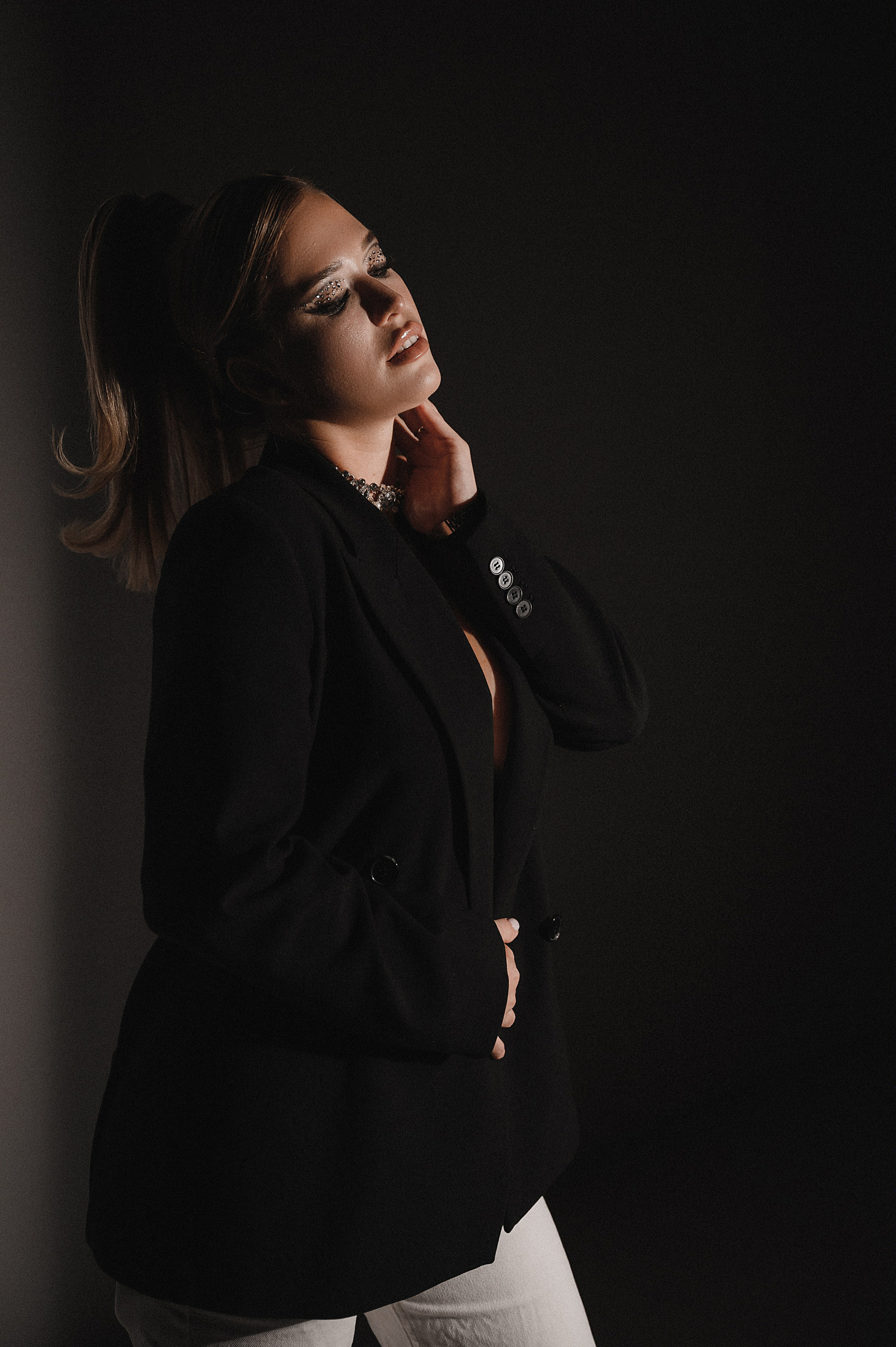 Кристина. Свадебный фотограф и видеограф