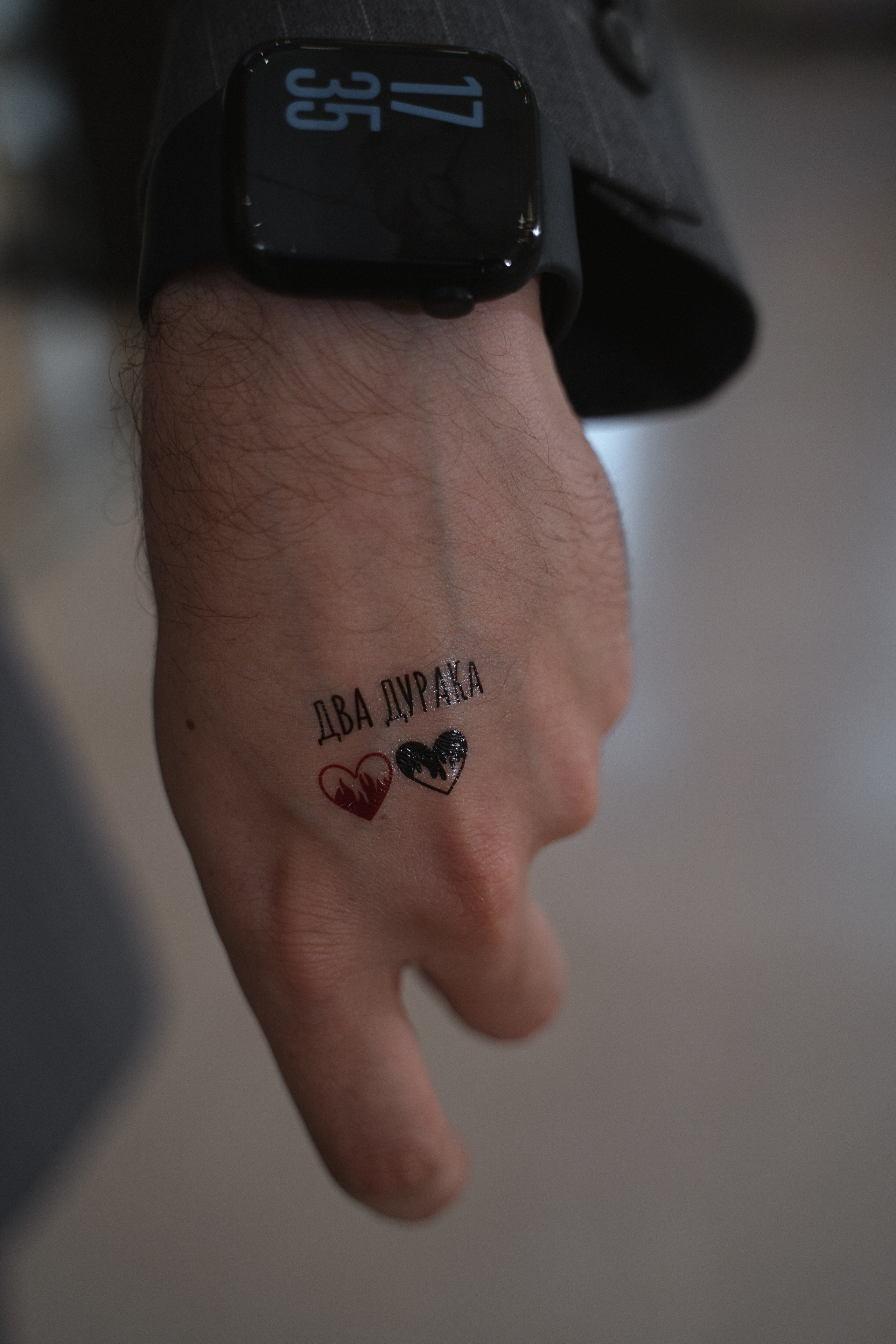 Любовь в деталях. Свадебный фотограф в Санкт-Петербурге