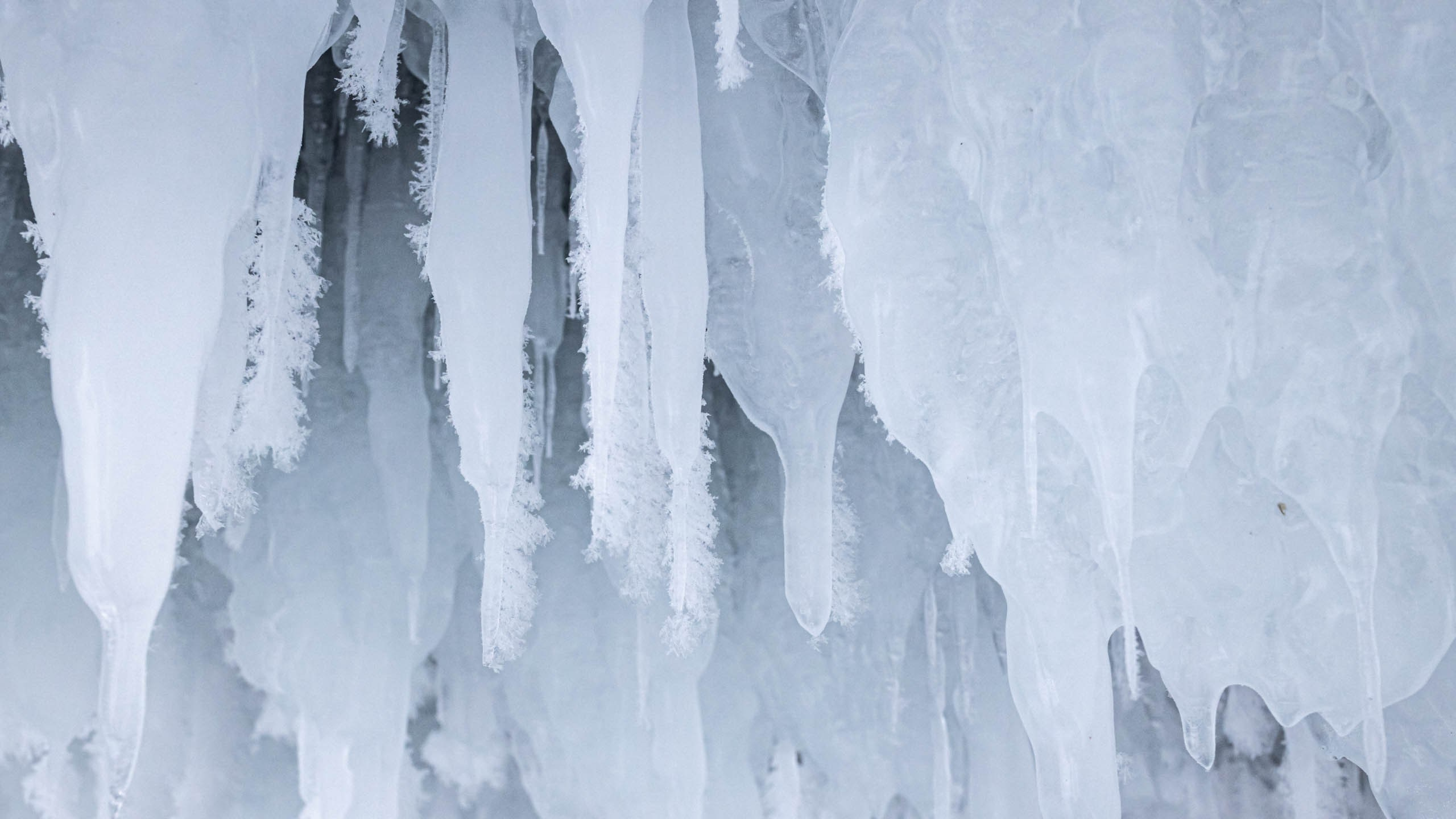 2022 02 Иркутск, Байкал. Фотографии