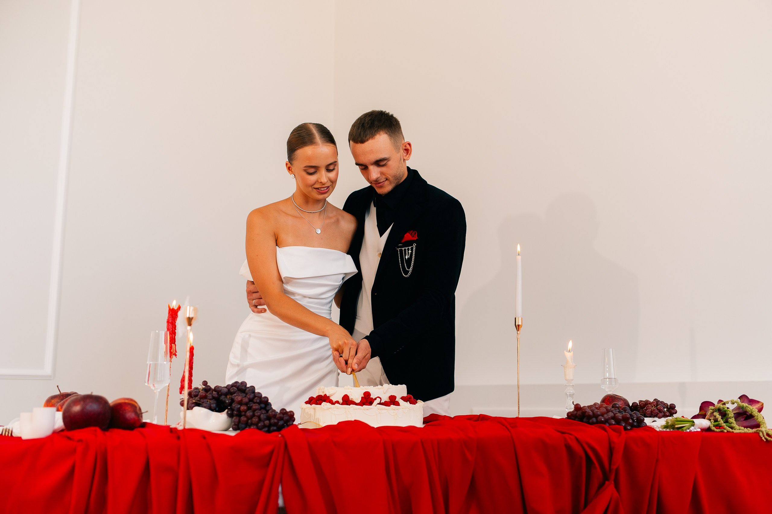 Пупупу. Фотограф в Кемерово Владислав Шульц