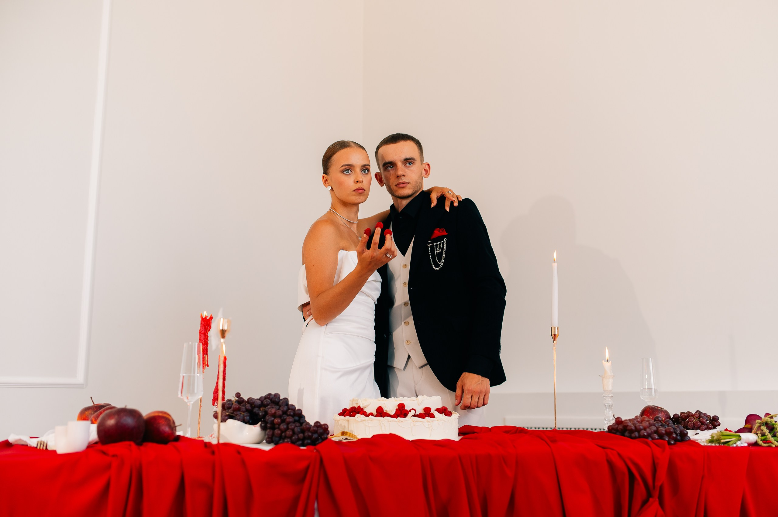 Пупупу. Фотограф в Кемерово Владислав Шульц