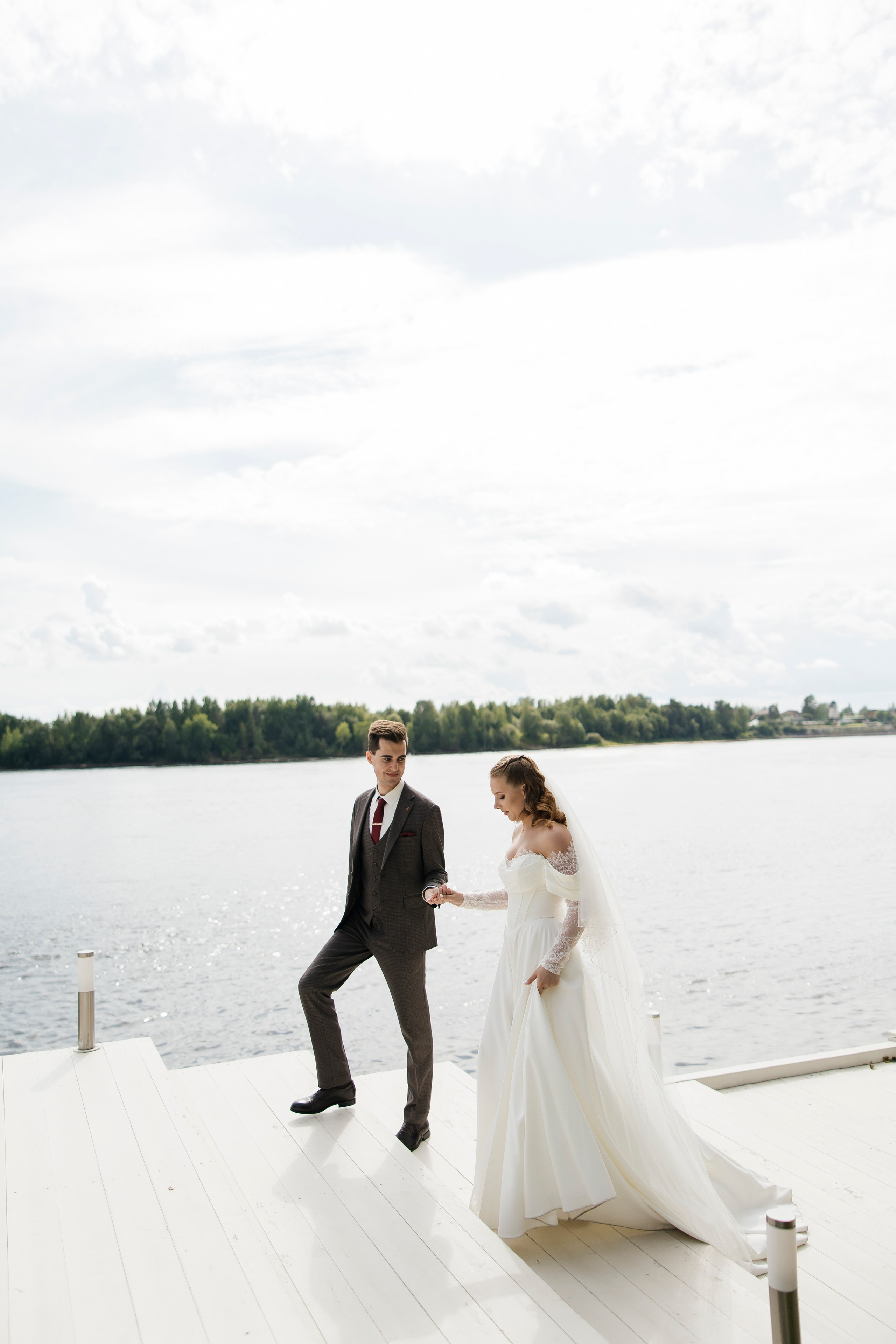 Больше, чем любовь. Фотограф в Санкт Петербурге Колантаева Карина