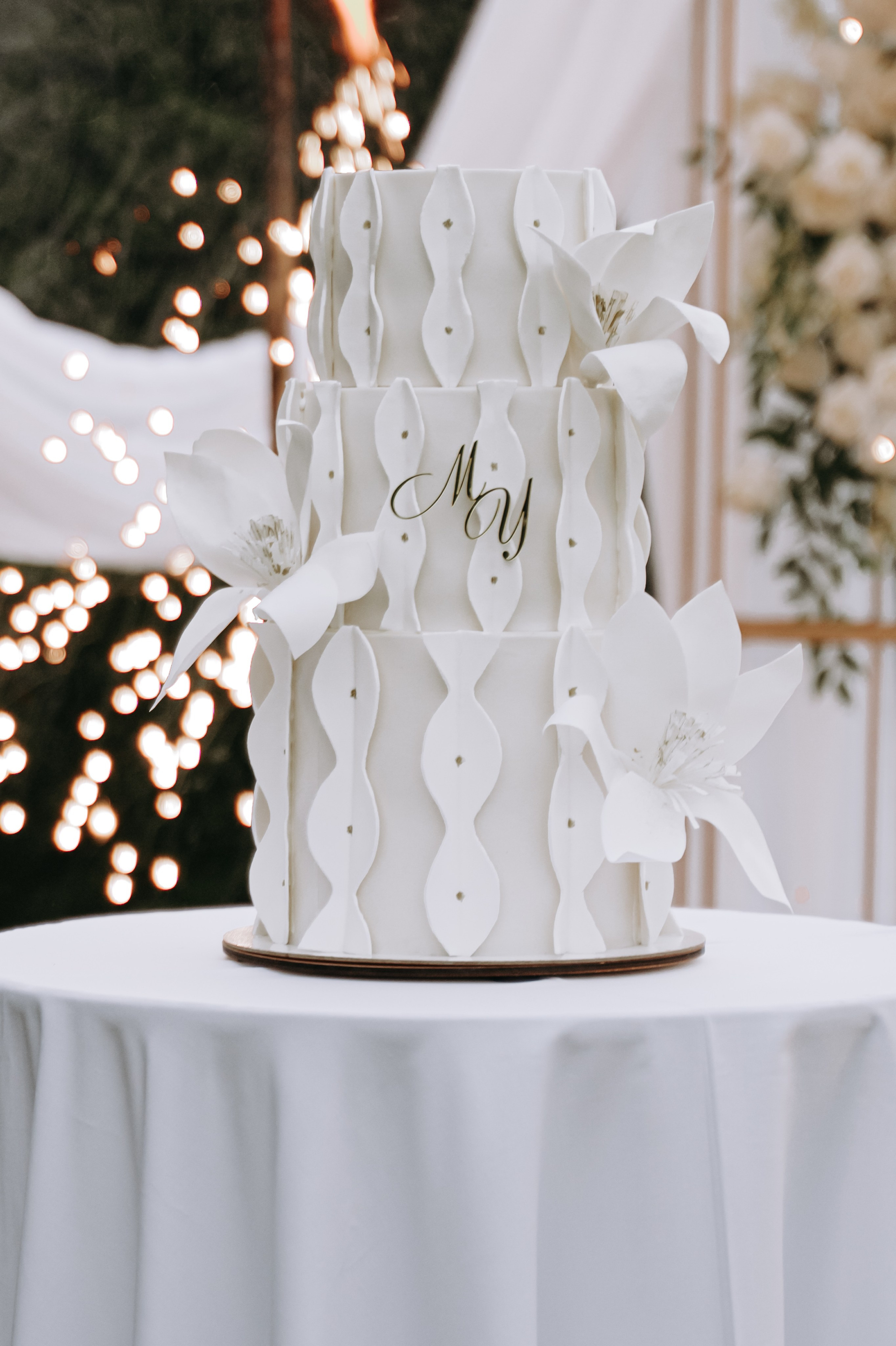 МАКСИМ & УЛЬЯНА | полная серия. Константин Тищенко, фотограф в Санкт-Петербурге, Пскове, Москве