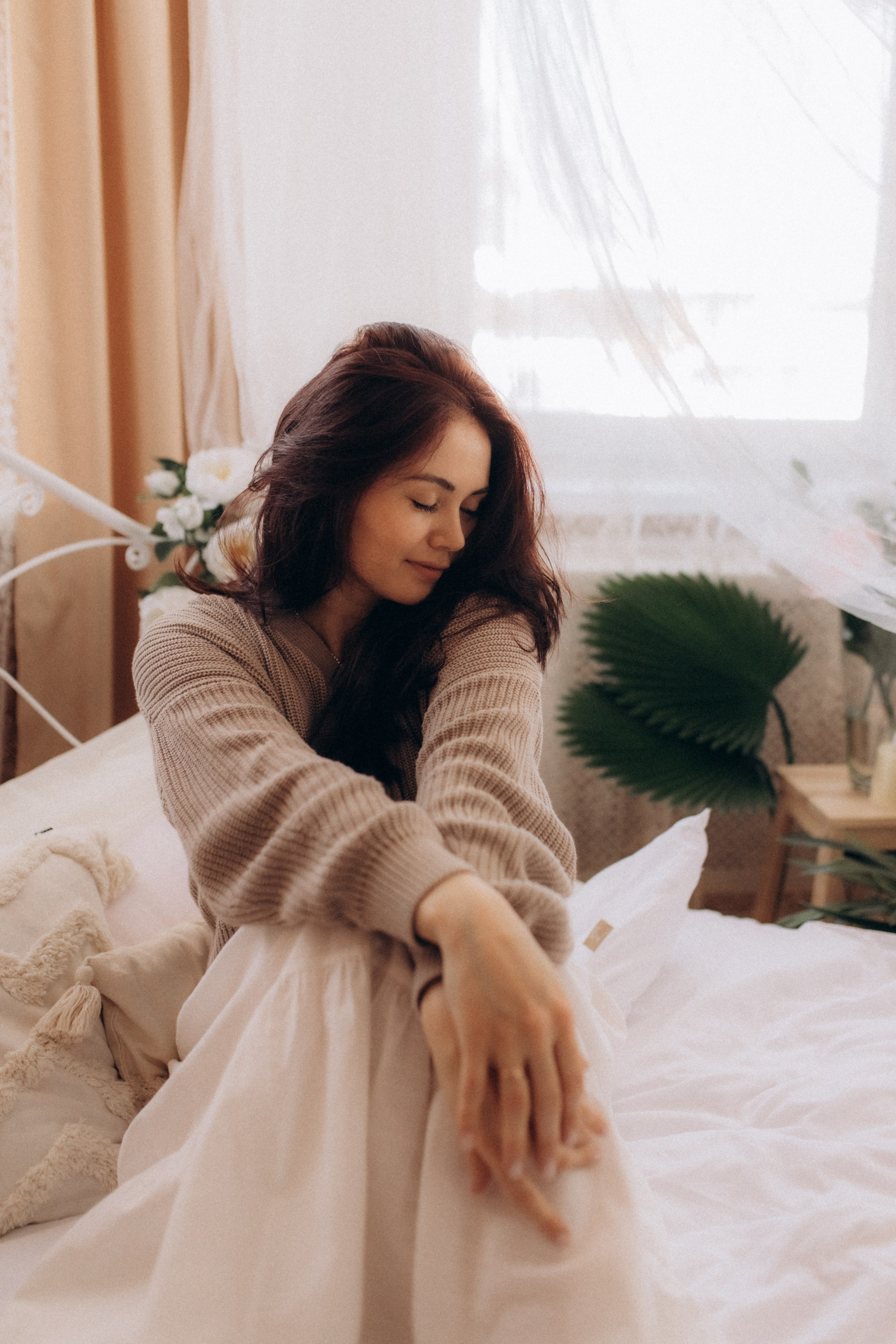 9.03 Мищенко. Семейный и домашний фотограф Советский Югорск Екатерина Цыганок