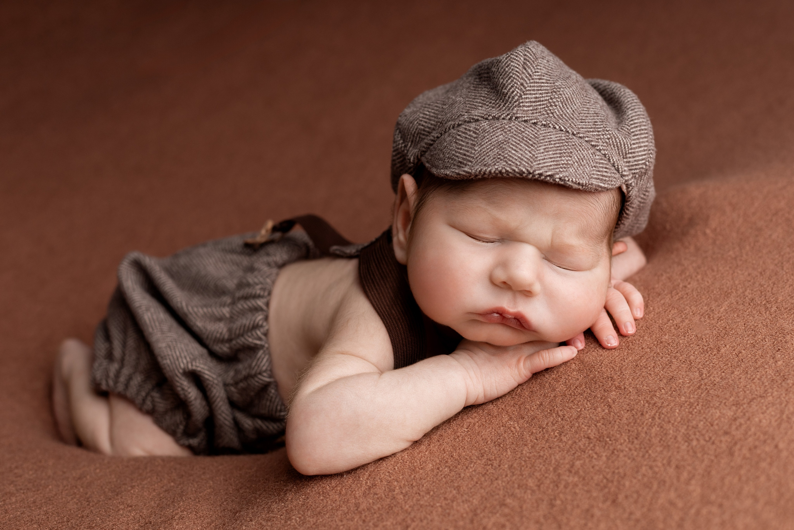 Марк. Ольга SHREIBICUS — Фотография беременности и новорожденных Оренбург