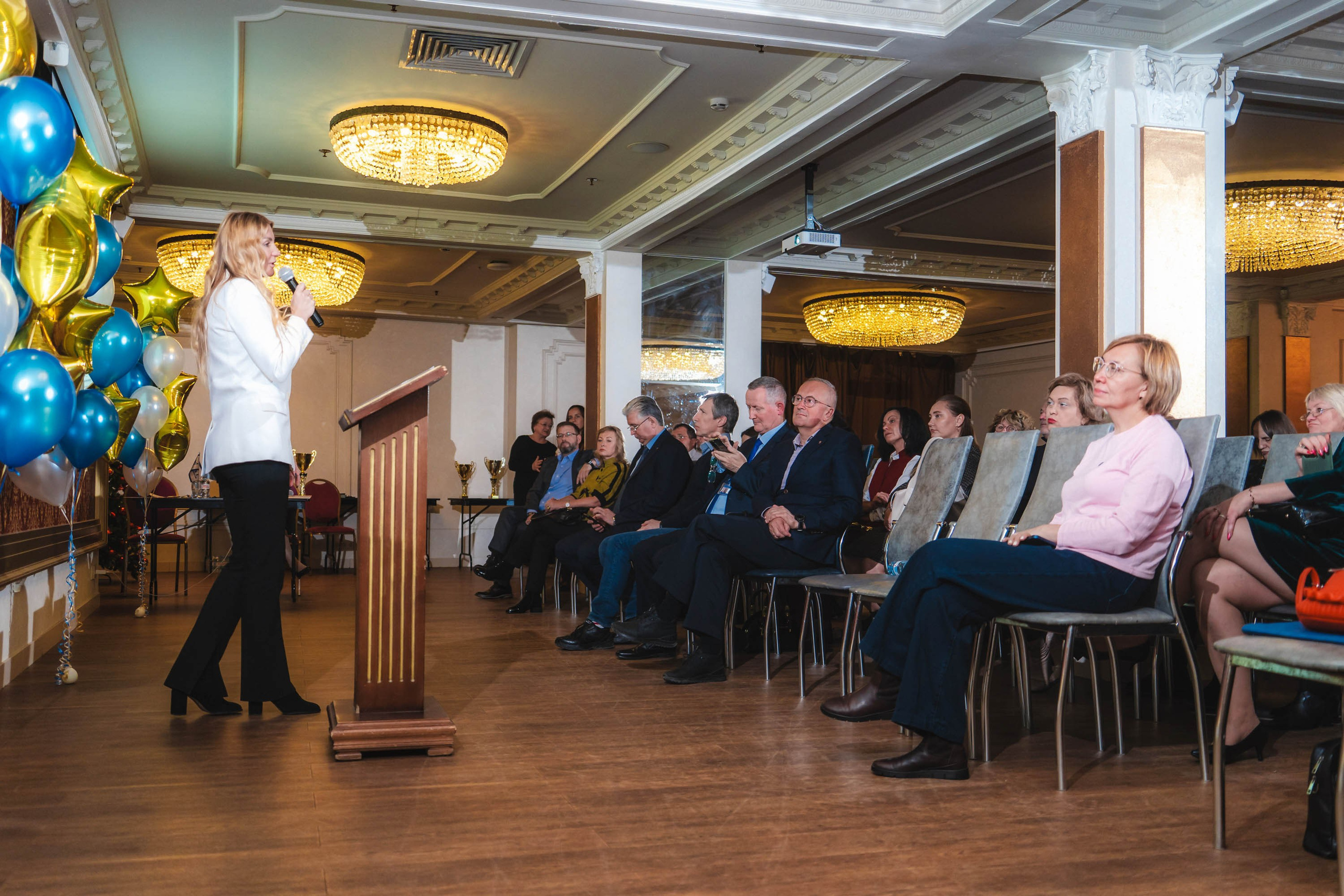 «Итака» — 32!. Свадебный и семейный фотограф в Санкт-Петербурге Виктор Голубев