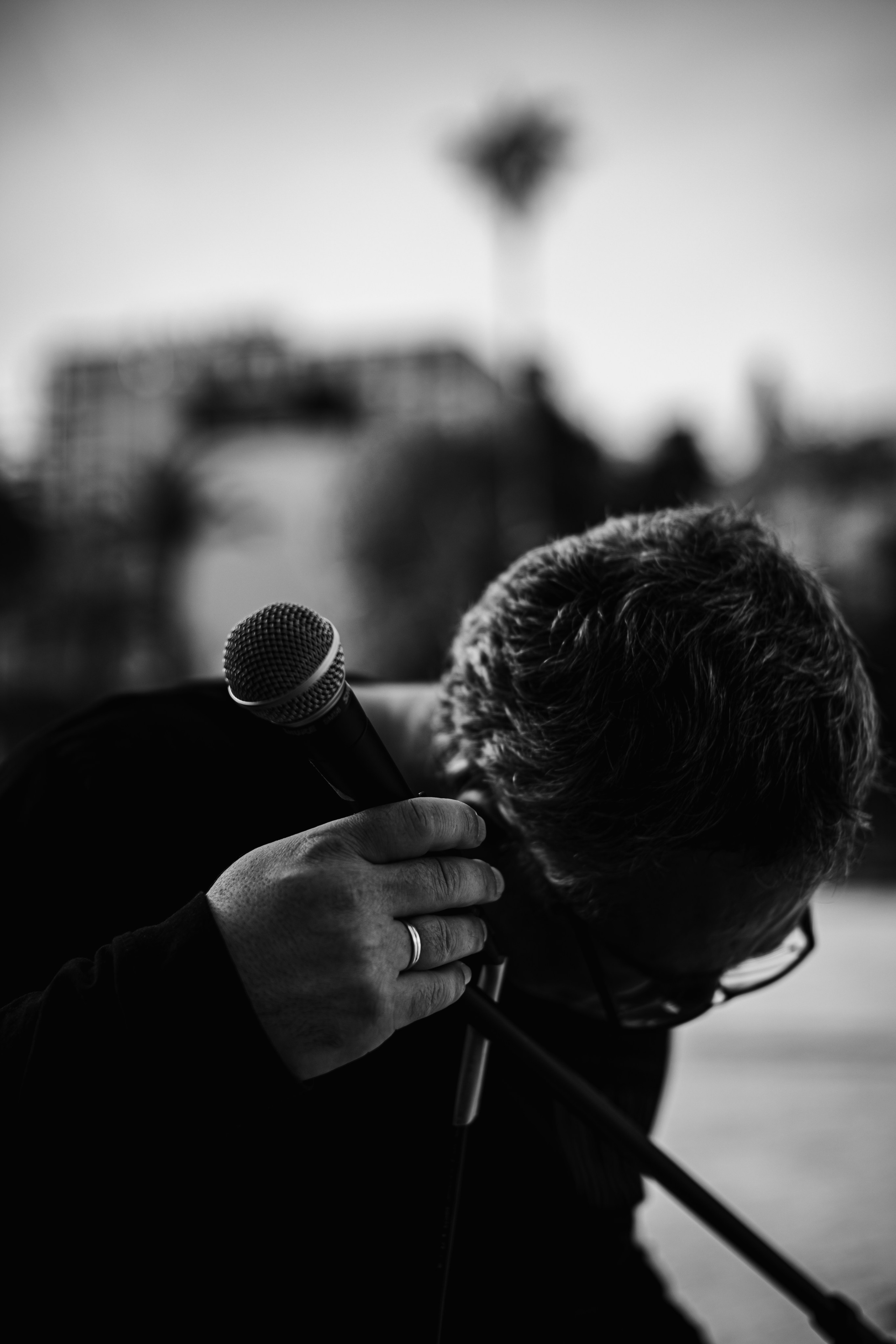 Director & Visual Artist. Zoya Smirnova | Visual Artist & Director