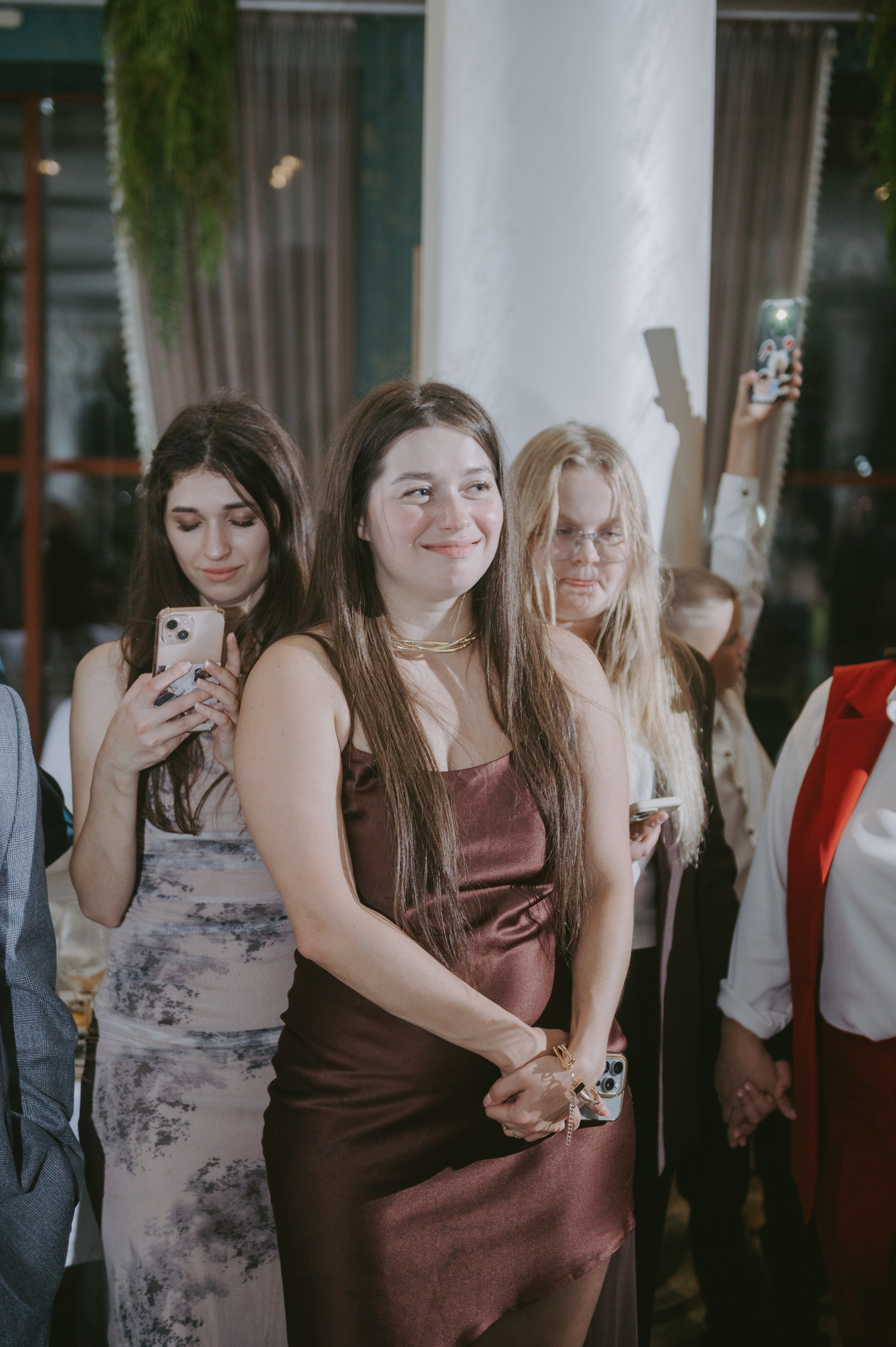 Роман & Вероника. Свадебный и семейный фотограф город Темрюк Фотостудия Темрюк