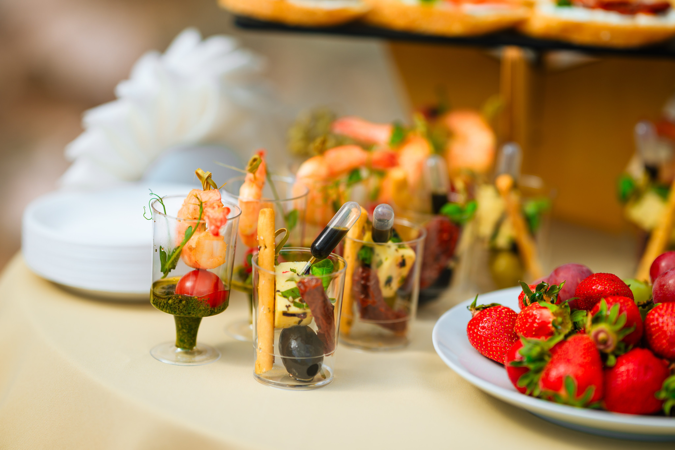 Свадебные фотосессии. Роспись в ЗАГСе. Выездная регистрация. Студийный и свадебный фотограф и видеограф в Севастополе — Юлия Макаренко