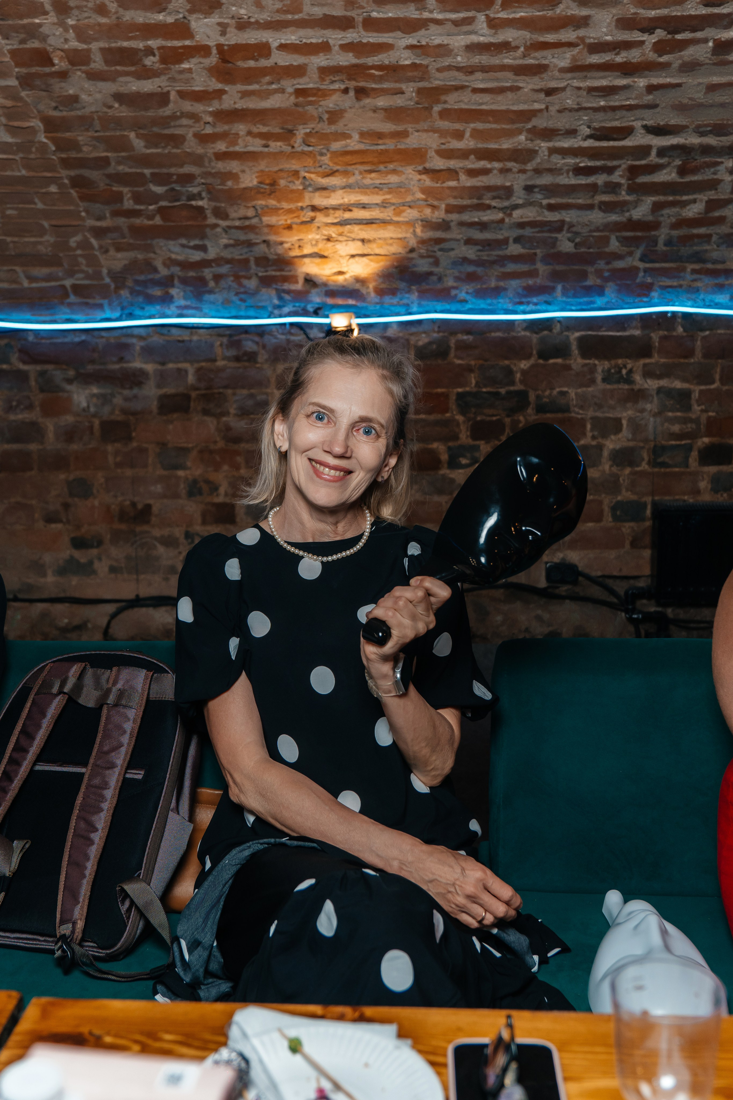 Мафия. Профессиональный фотограф в Самаре Анна Конзаева