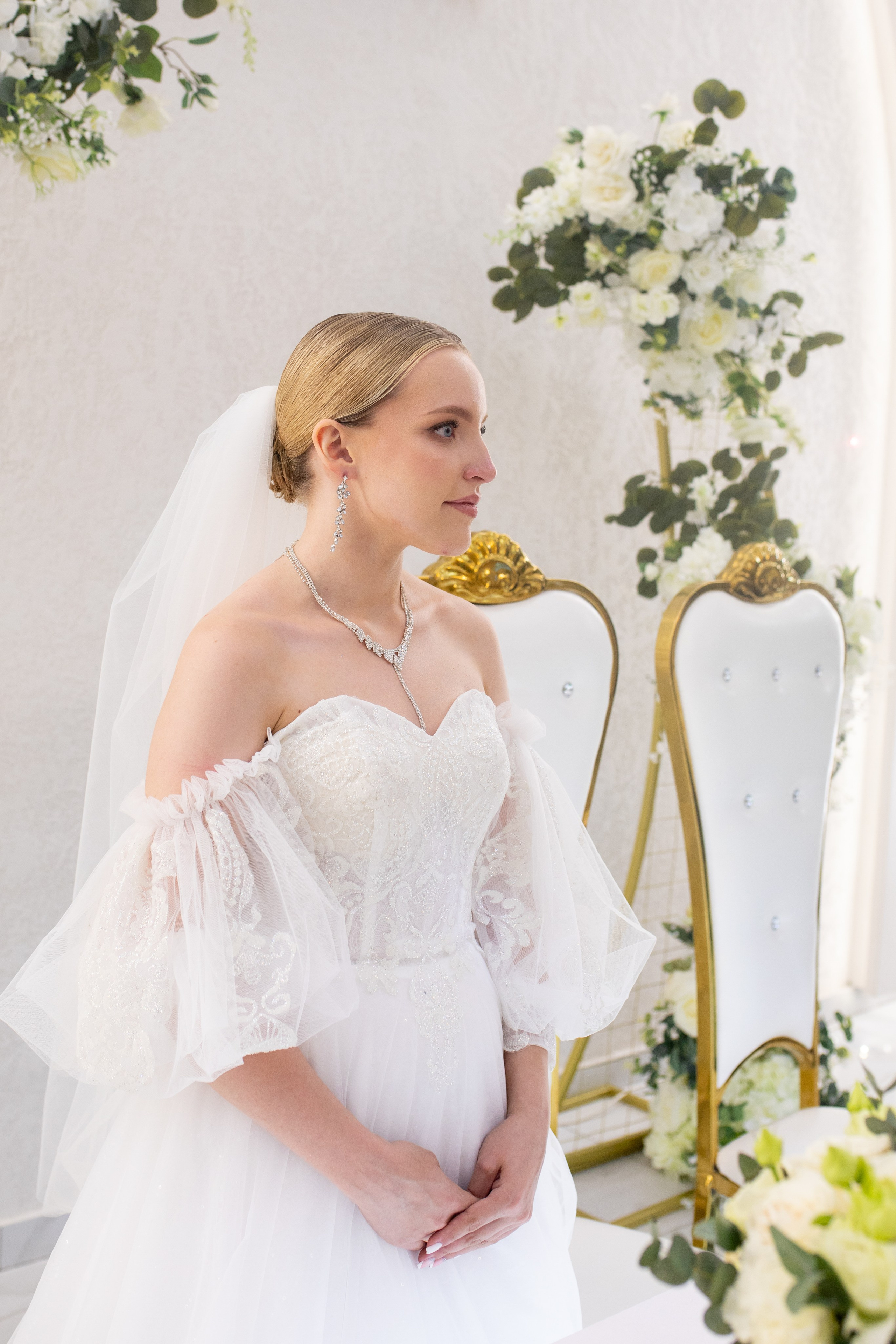 Марина-Данил. Фотограф в Новосибирске Ася Зверева