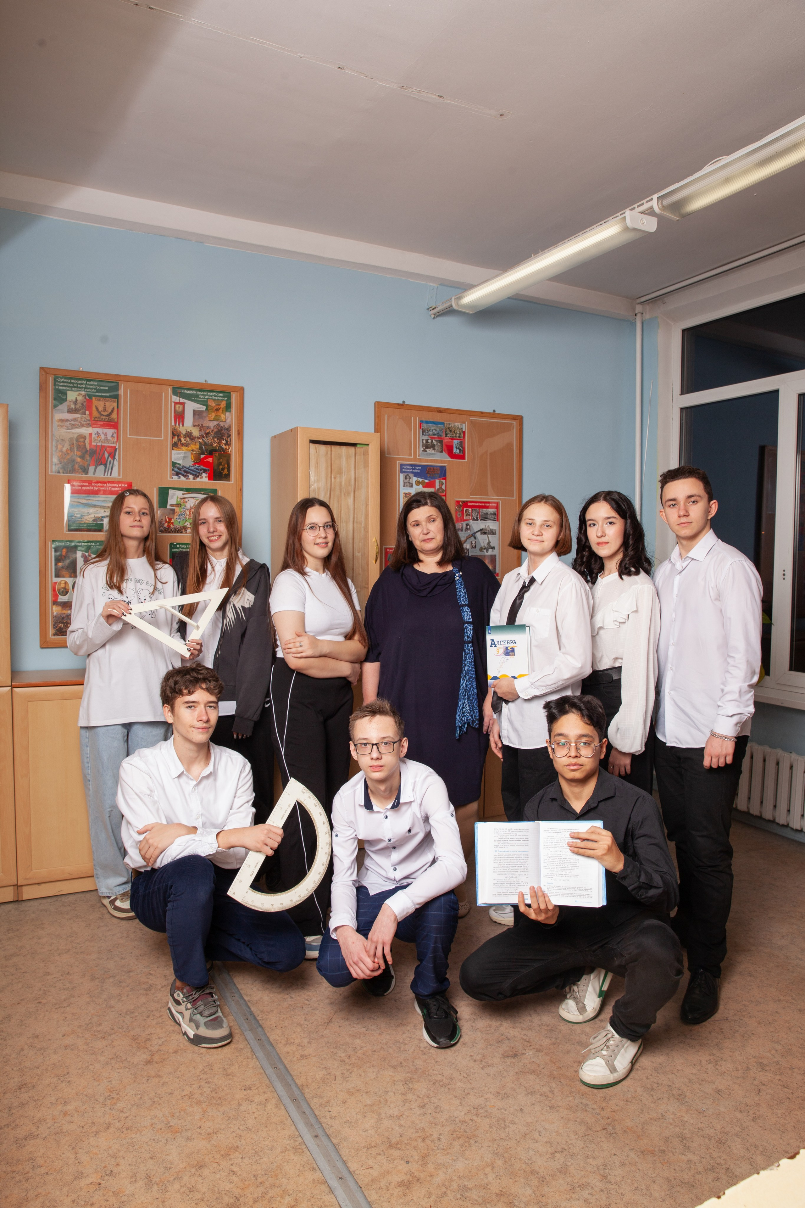 Фотограф в школу в Железнодорожном. Фотограф в Железнодорожном и Балашихе