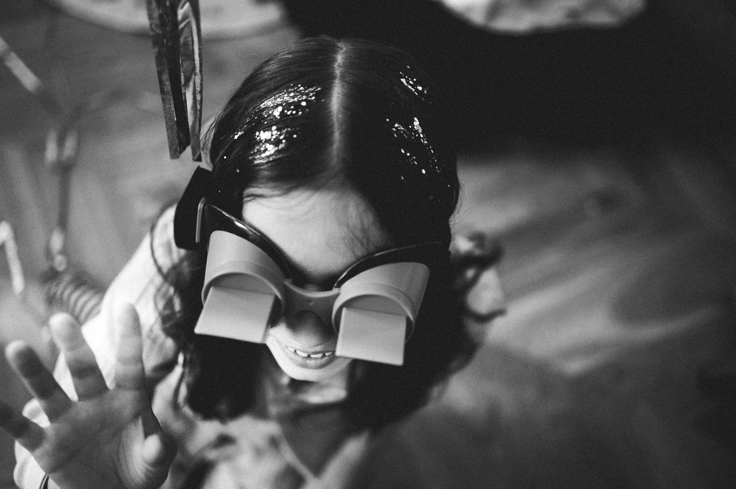 Услуги. Фотограф Анастасия Шеин. Роды, дети, семья. Москва и Санкт-Петербург