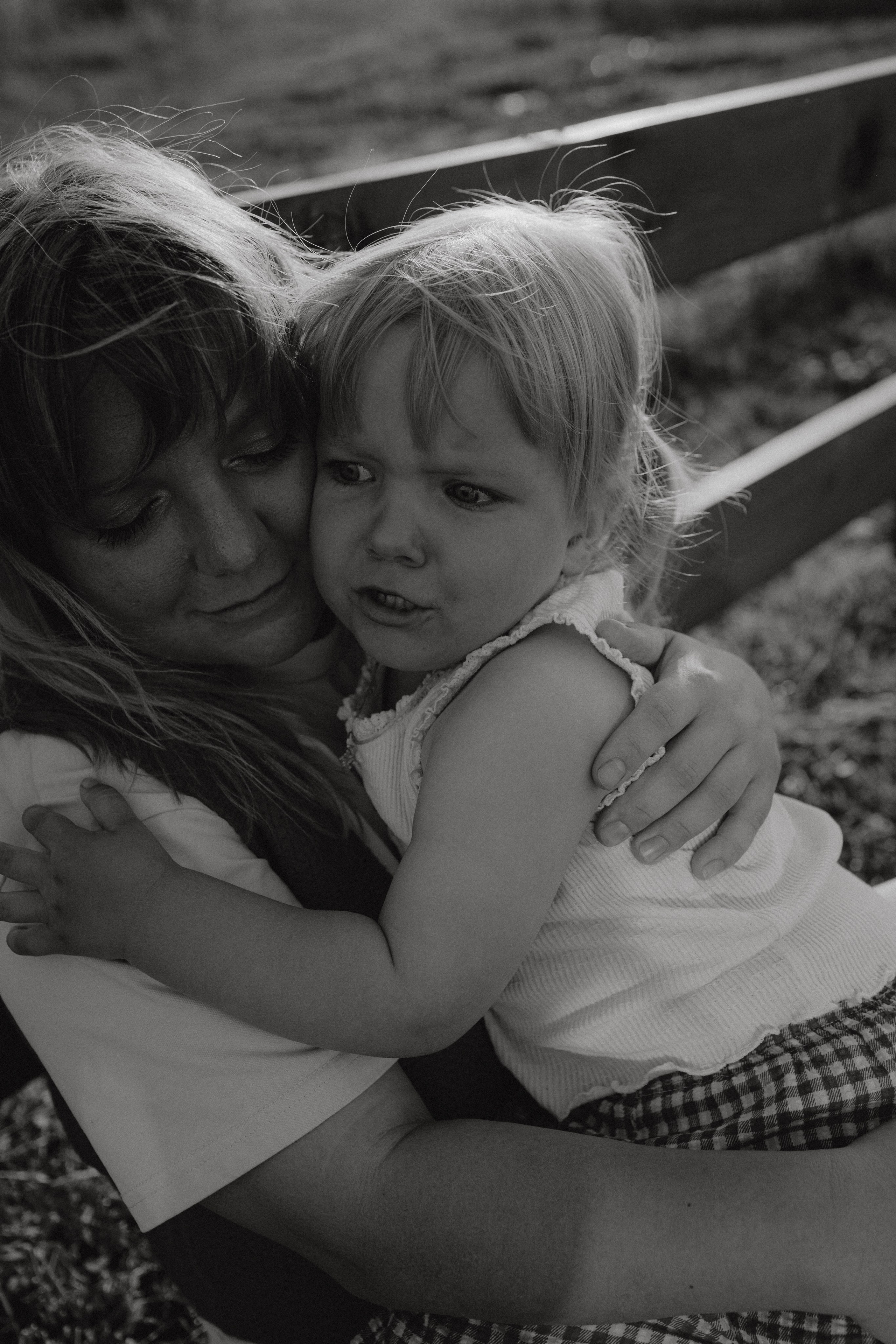 Семейные истории. Семейный фотограф Регина Чудо