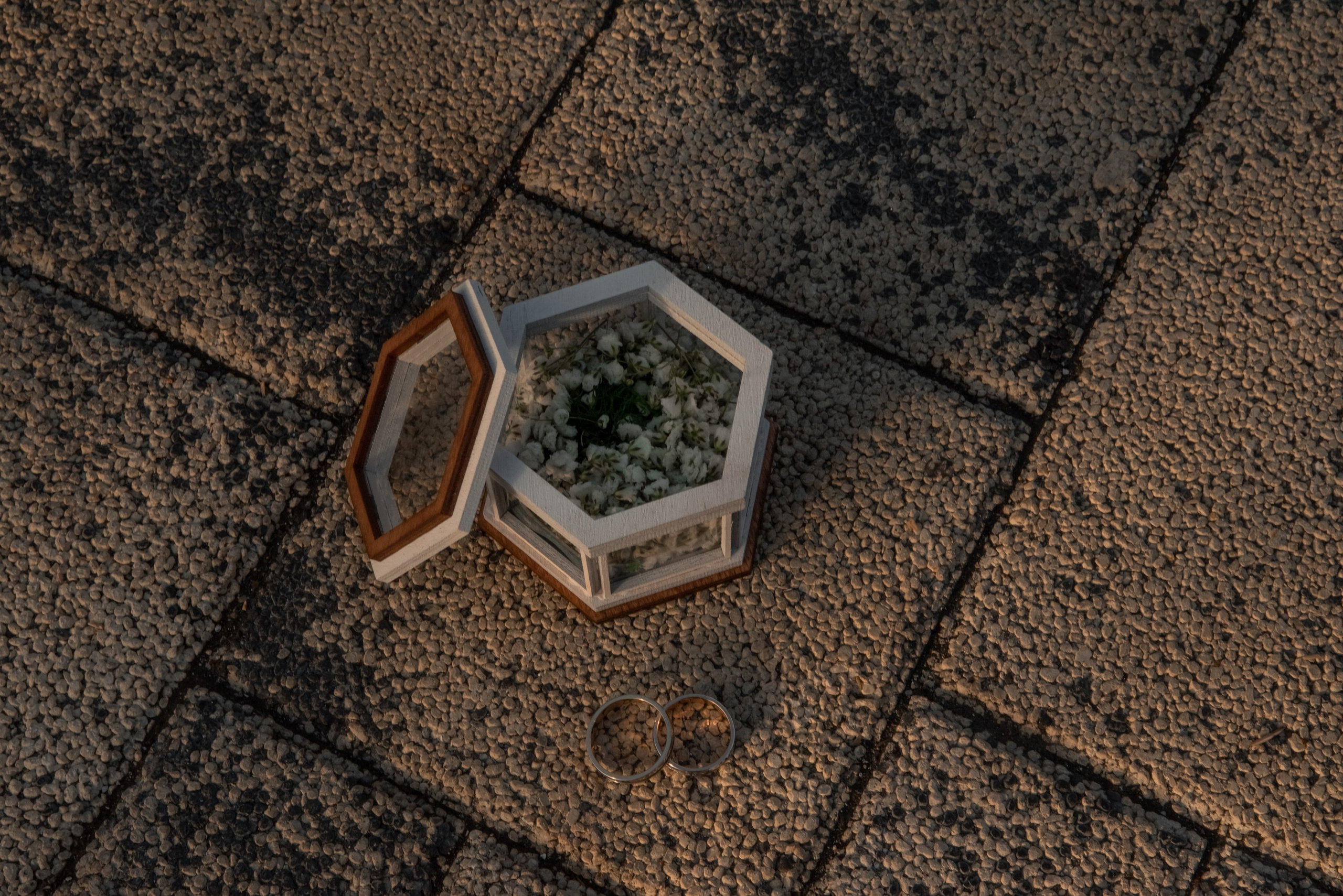 Анастасия и Евгений. Свадебный и семейный фотограф в Краснодарском крае