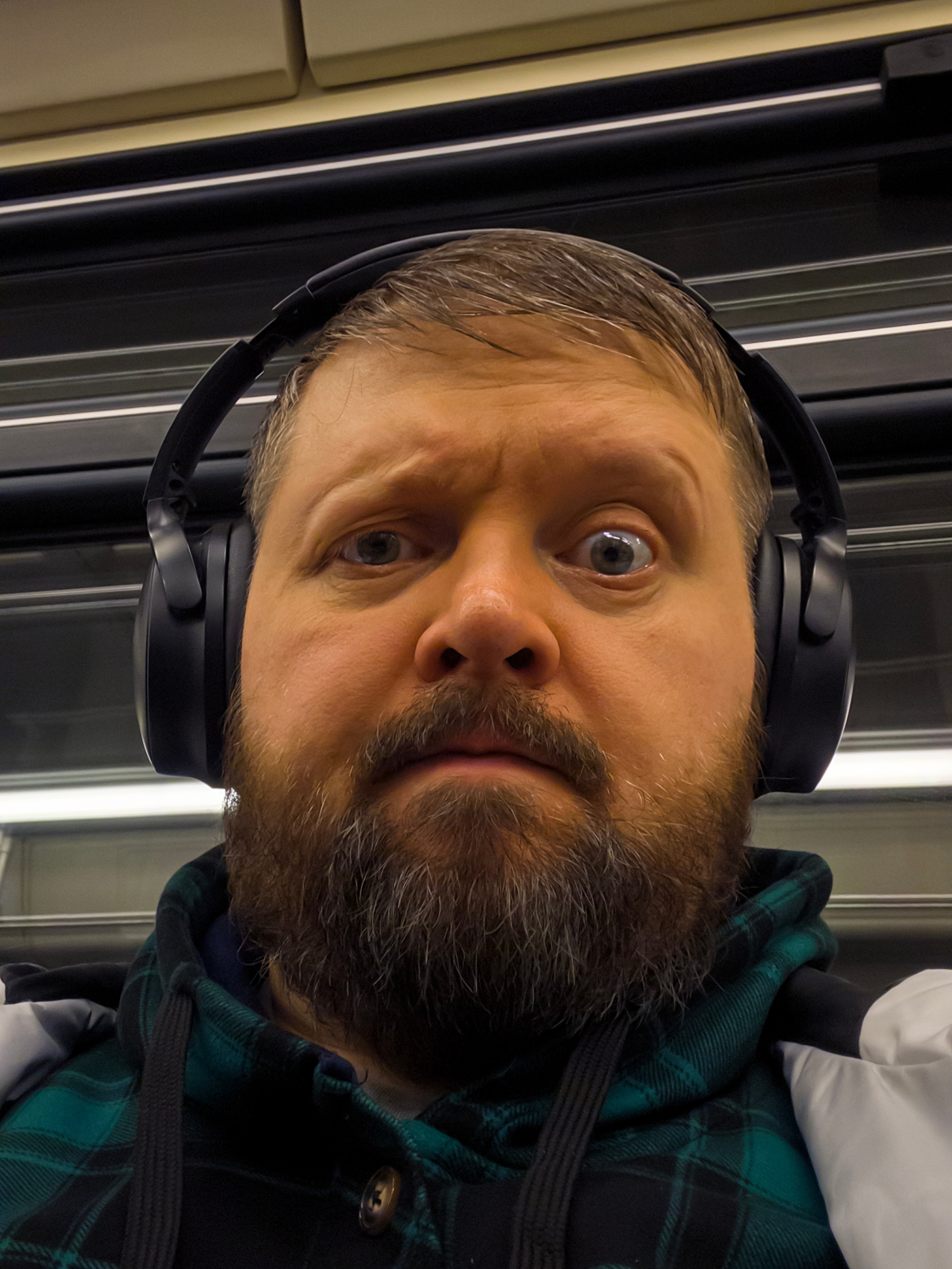 Шрифтовой мастер