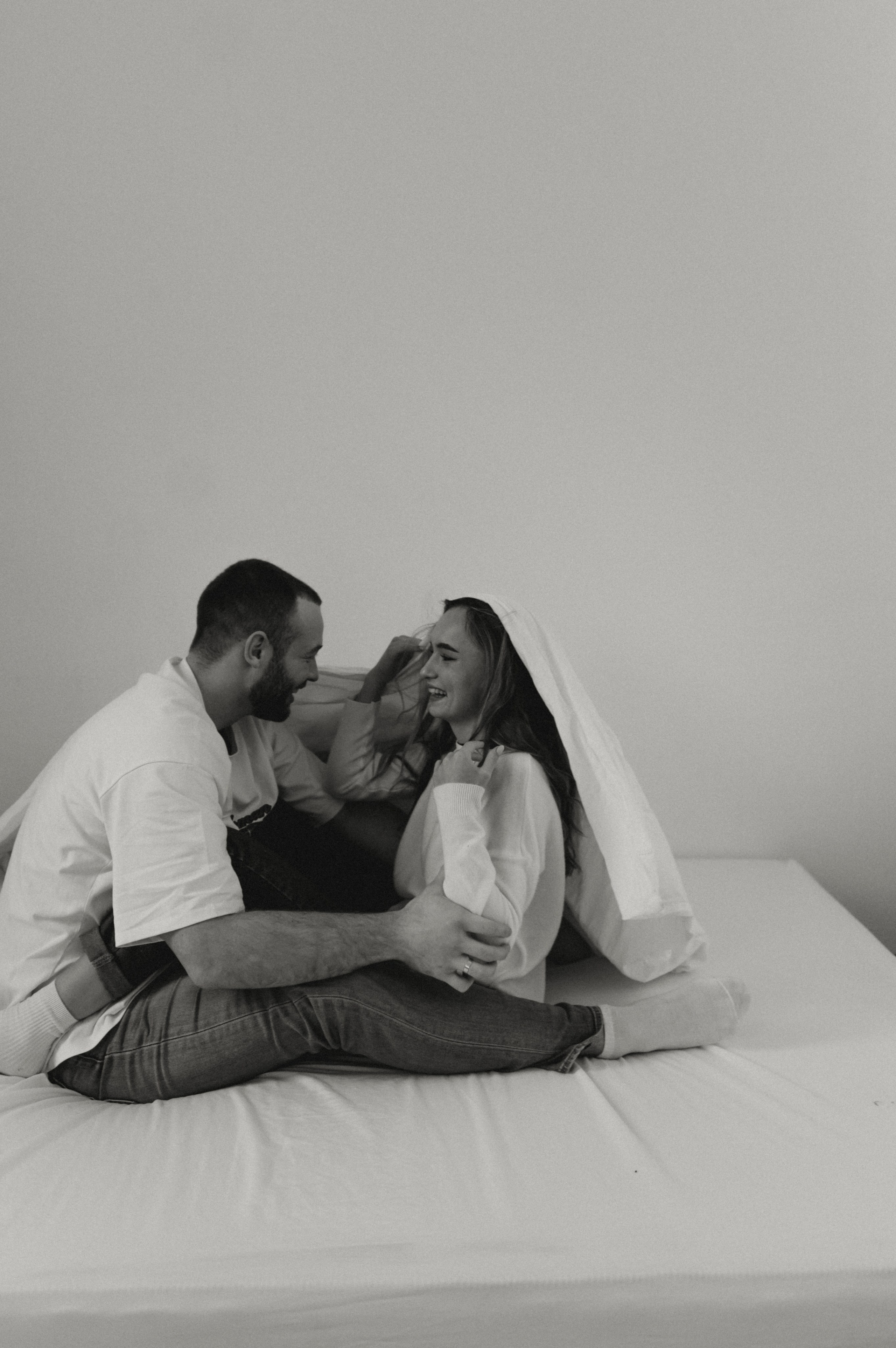 Антон и Маша. Ирина Гонтарева|Фотограф|Белгород