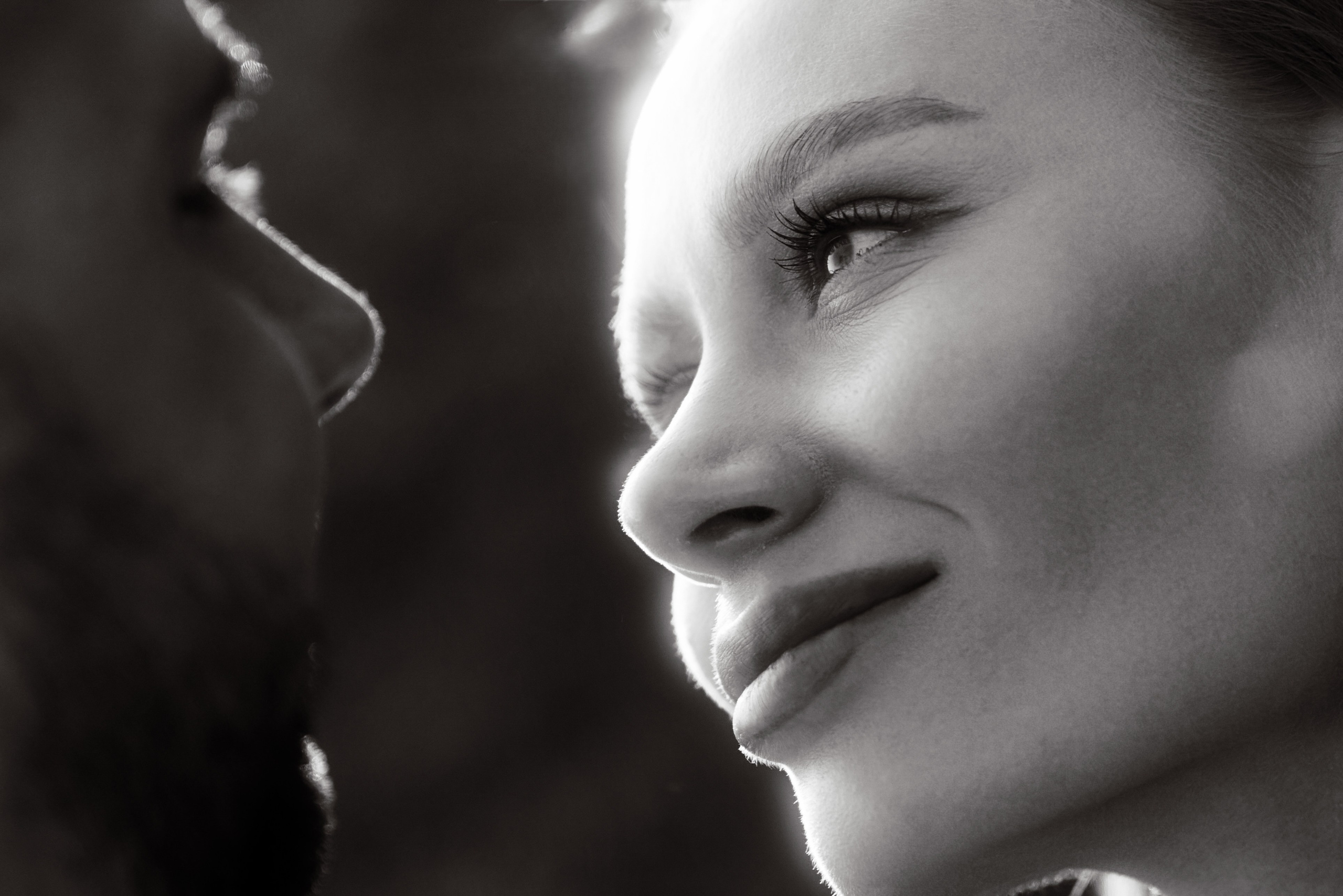 А&А. Фотограф Москва и Екатеринбург. Максимова Соня