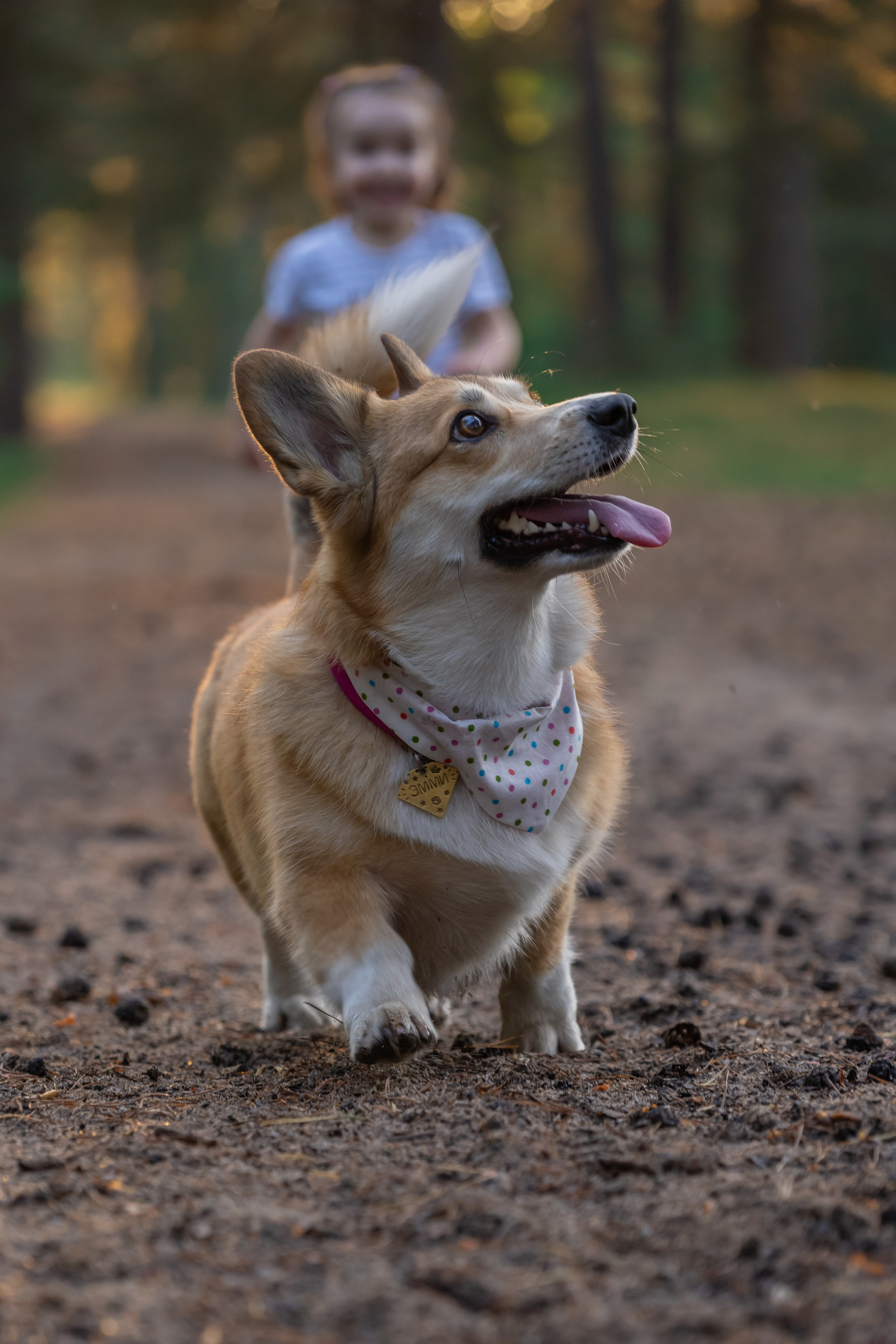 Семейные съемки. Фотограф в Санкт-Петербурге Александра Ладыгина