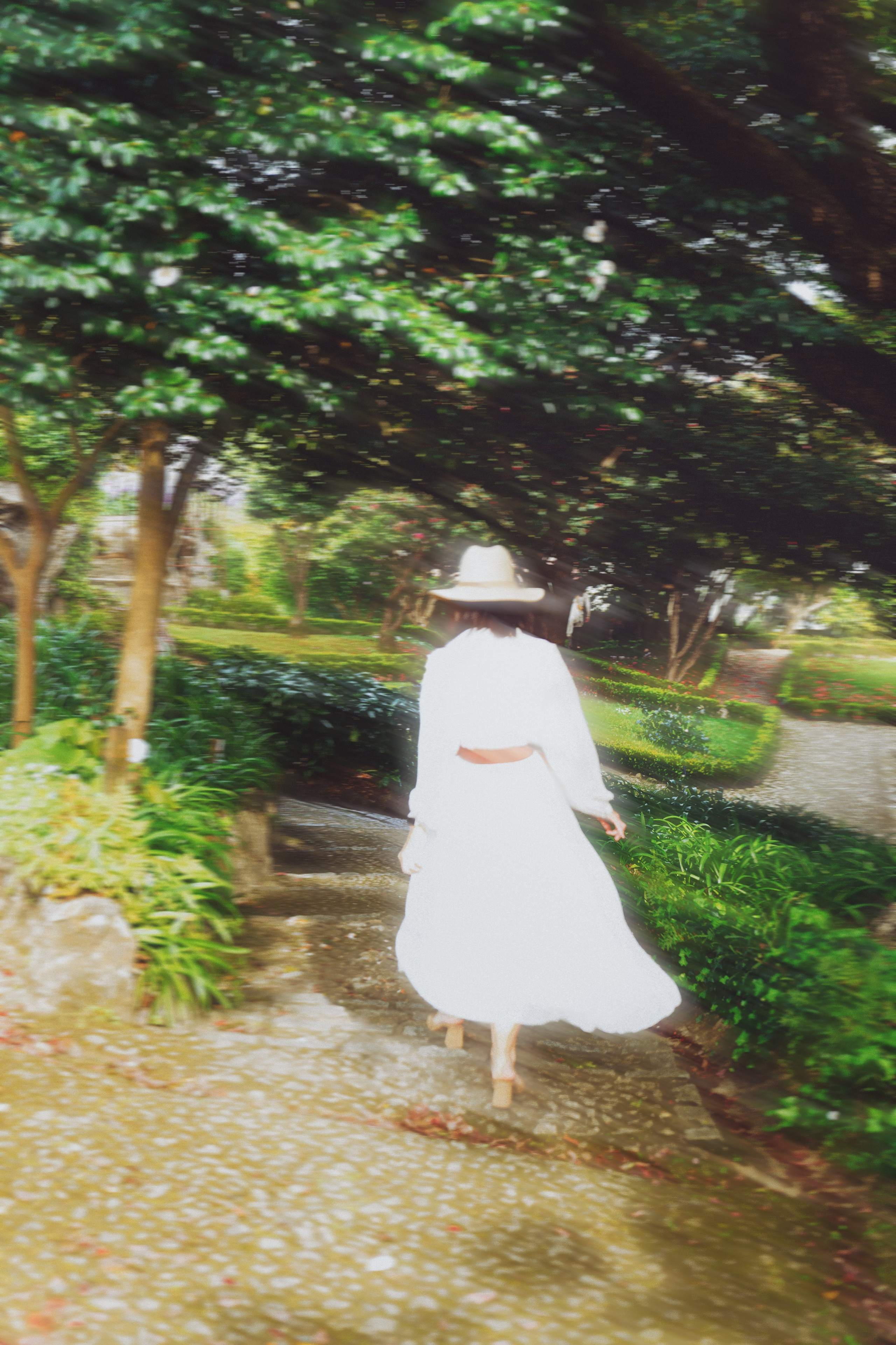 Women. Фотограф в Португалии Ирина Павленко