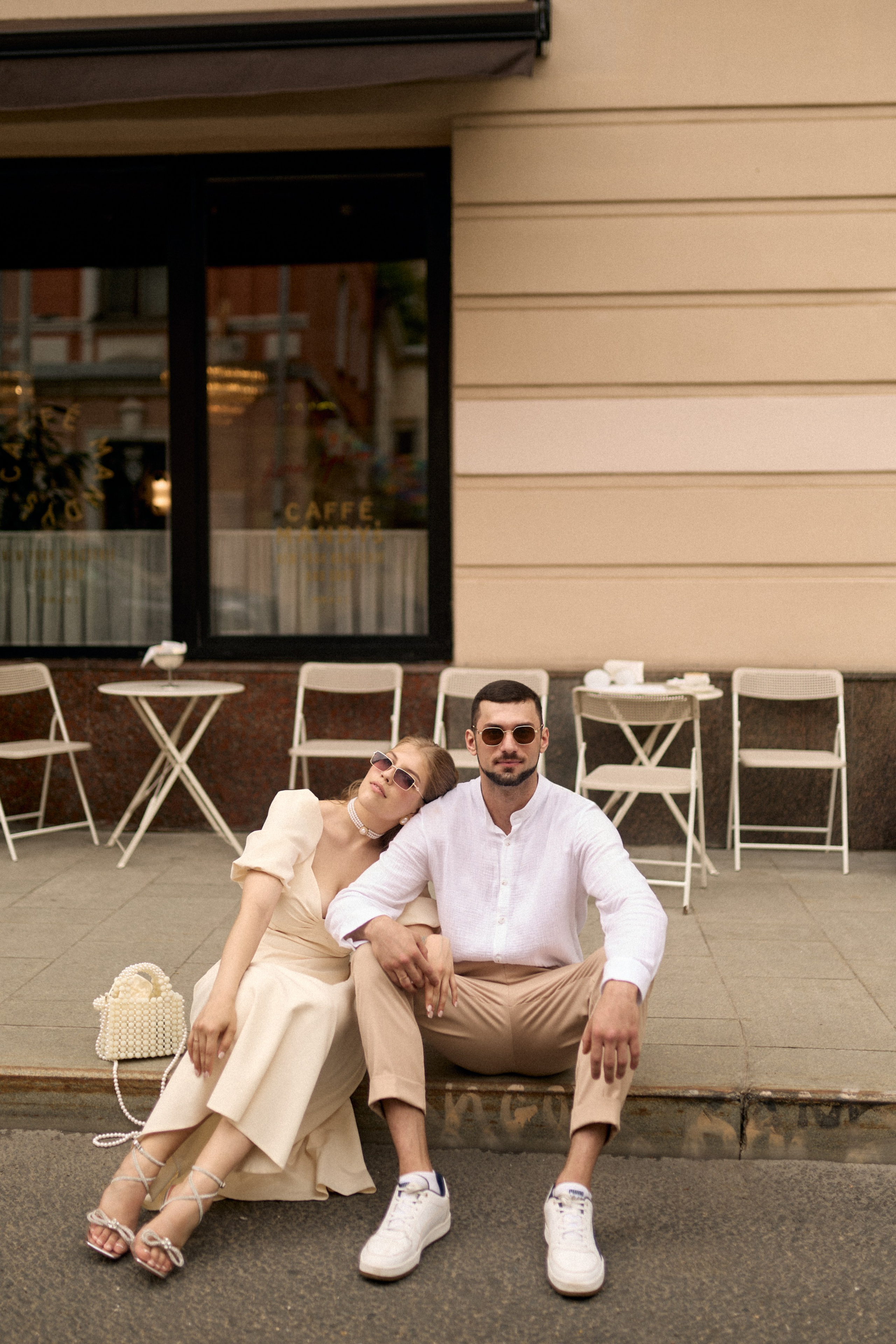 Свадебная Фотосессия в Грибоедовском загсе. Сестры Карабаза. Фотографы и ретушеры в Москве и Санкт-Петербурге