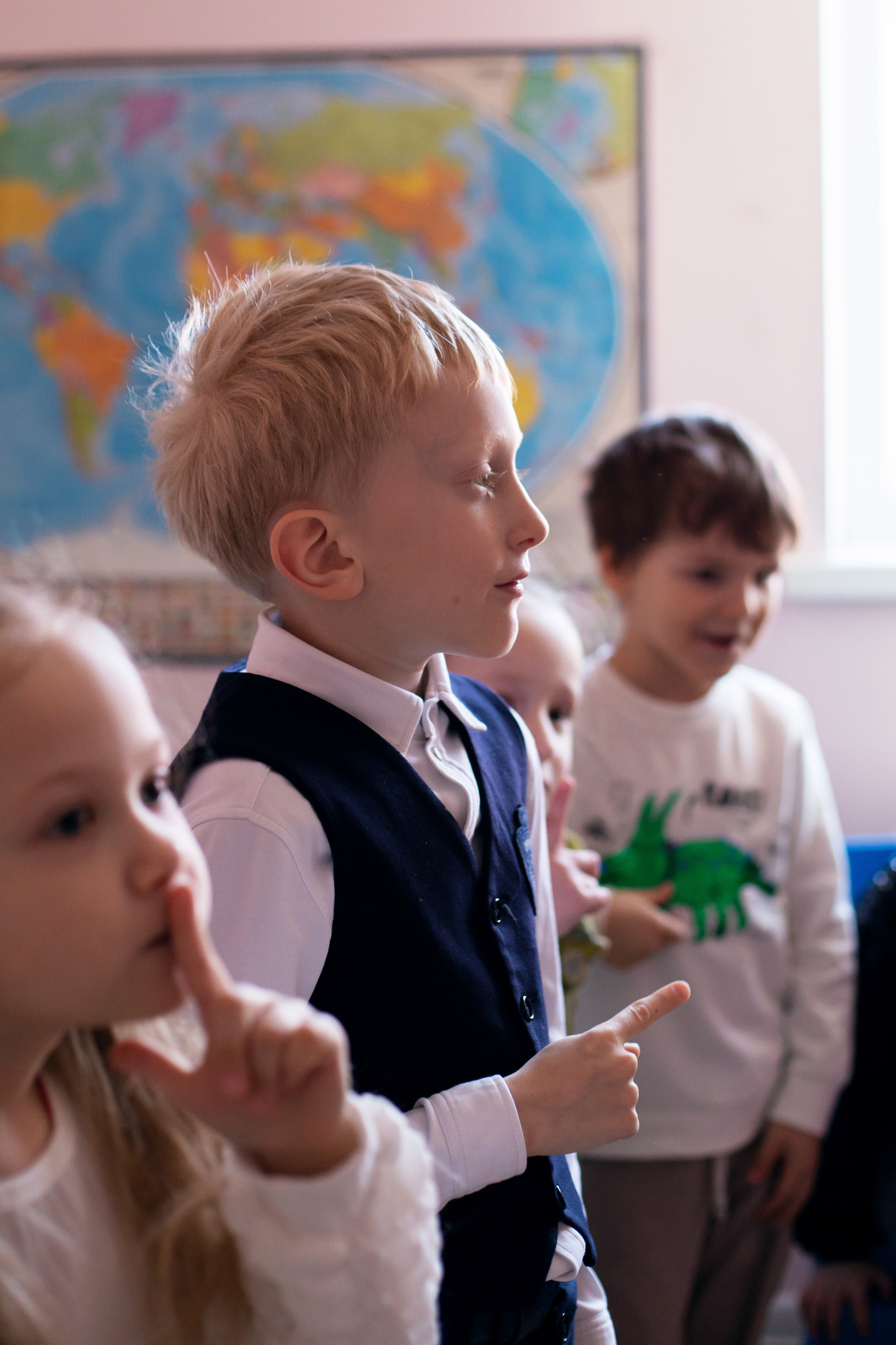Выпускной фотоальбом 2025. Семейный фотограф в Санкт-Петербурге
