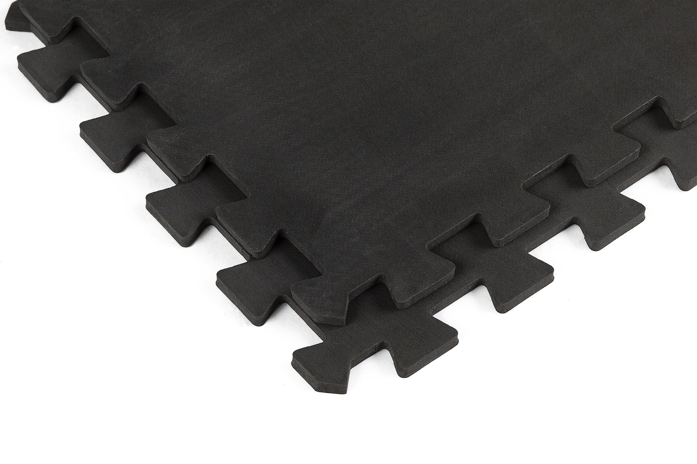 Предметная фотосъёмка для каталога и маркетплейс в СПб