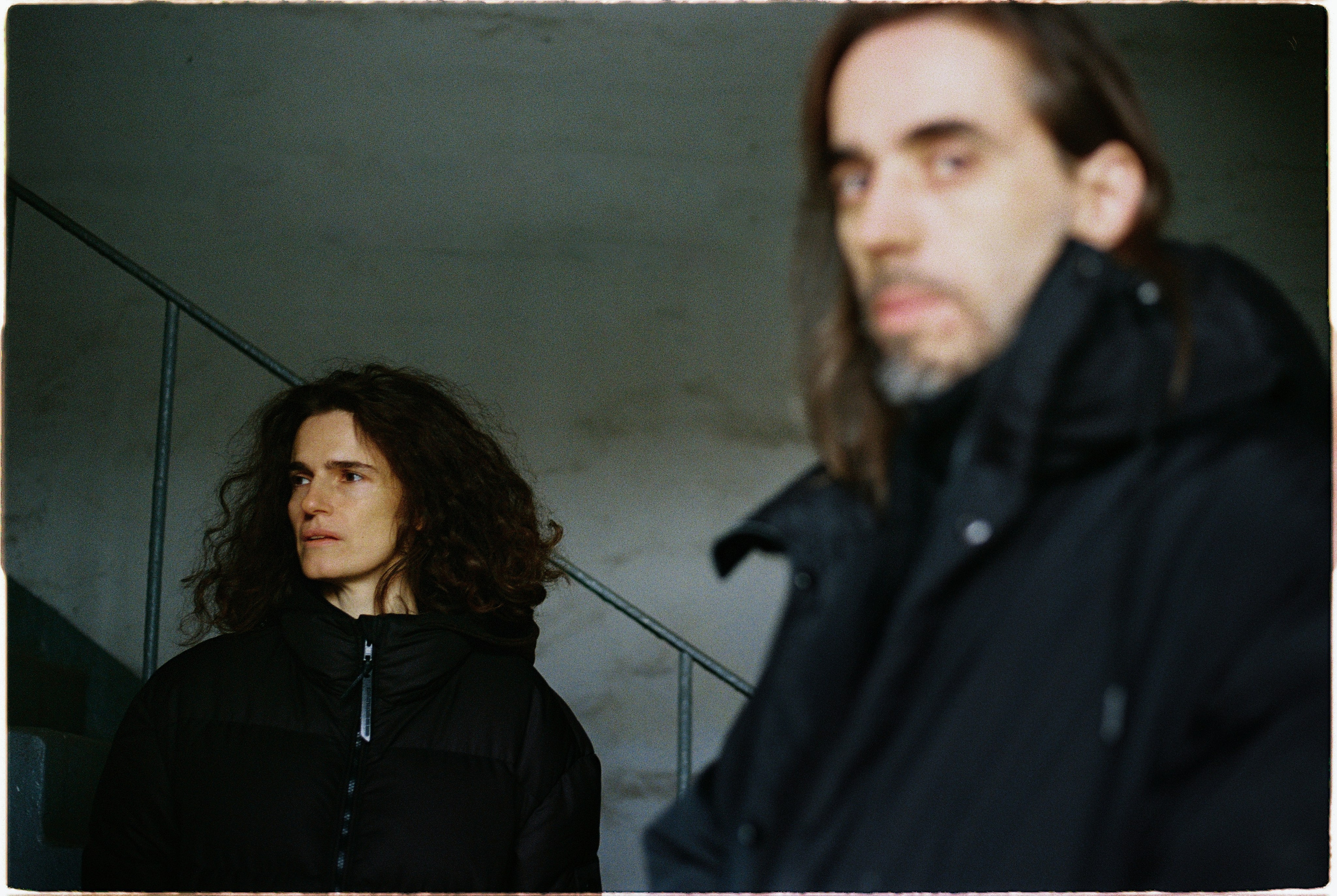 404.zero. Илья Симонов фотограф москва