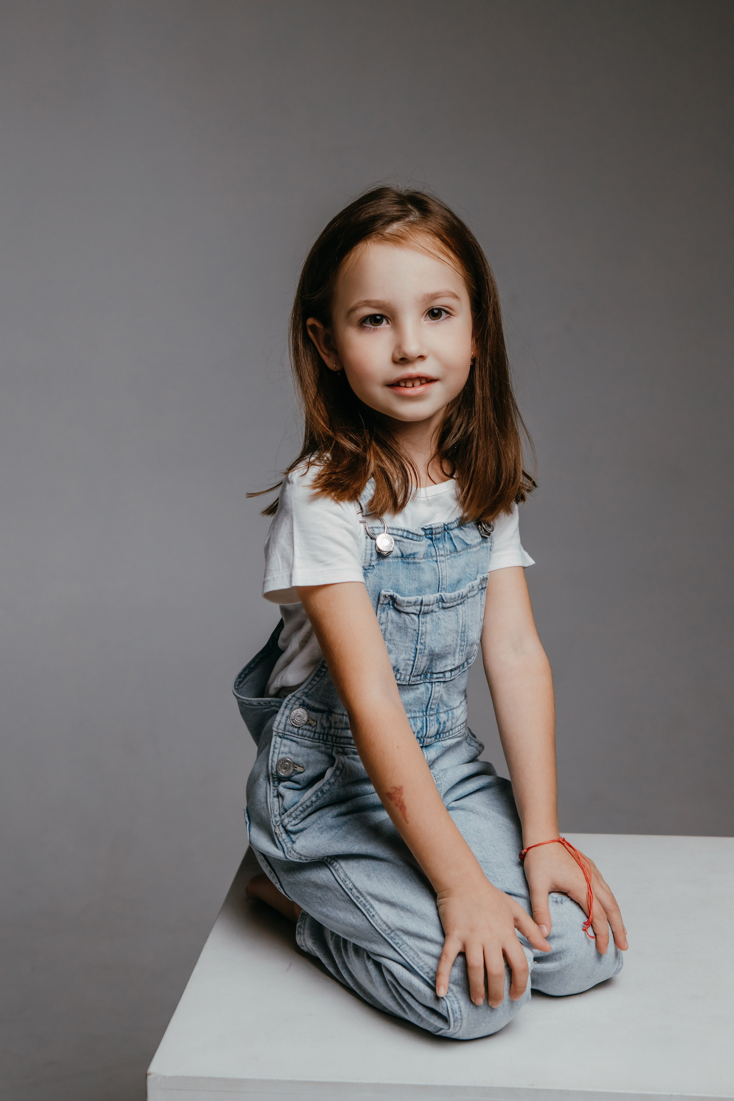 Мама и детки. Фотограф Новороссийск