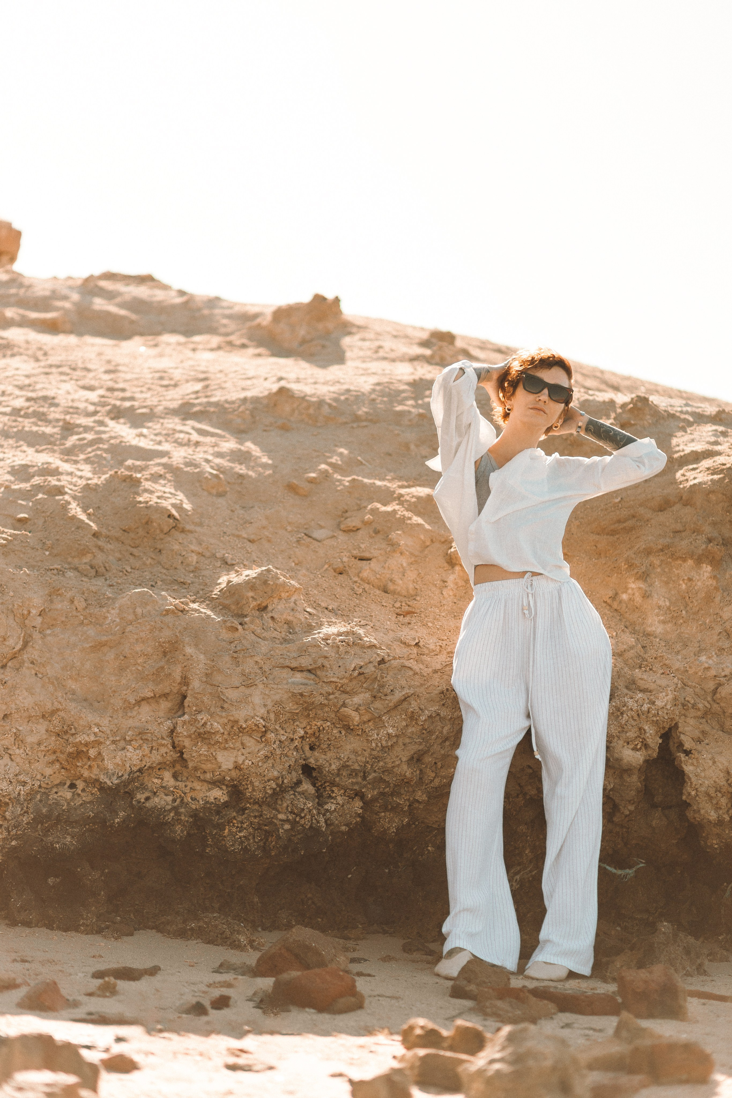 Шура. Главная