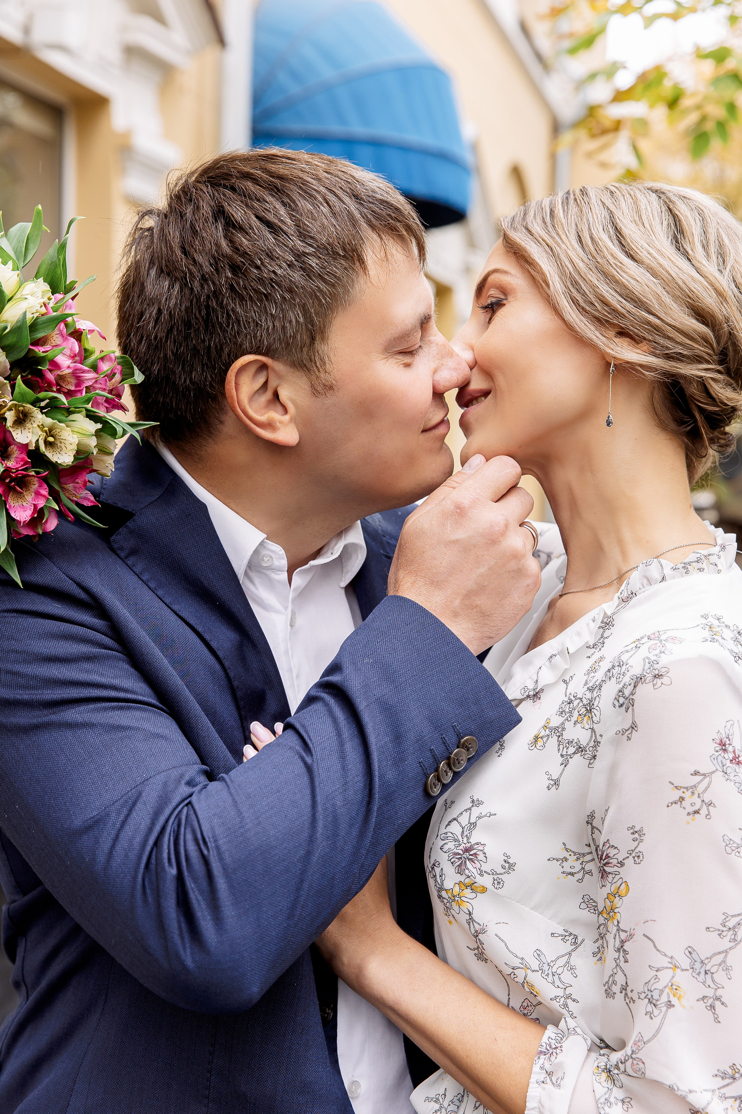 Свадьба Екатерина и Александр. Свадебный и семейный фотограф в Челябинске Юлия Ишимова