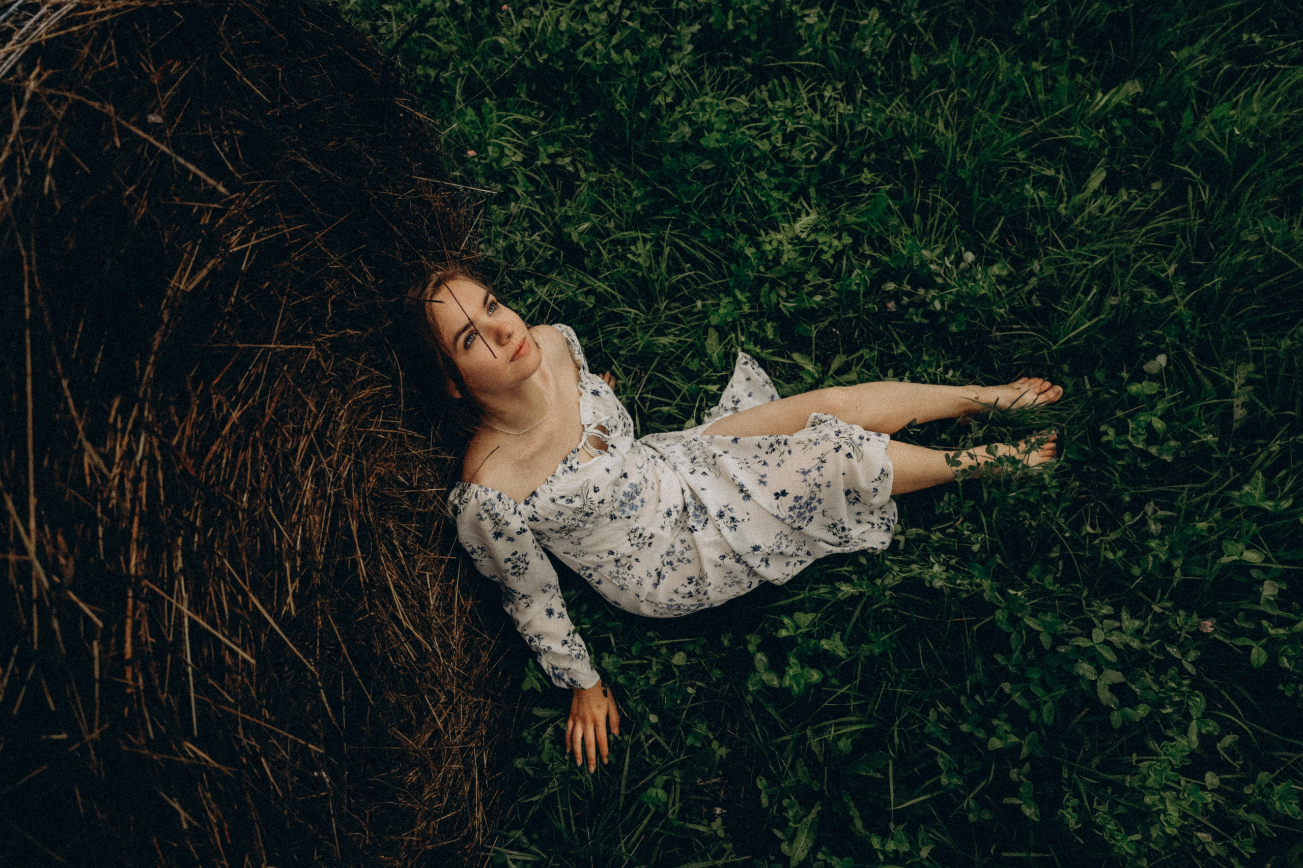 Мила. Фотограф в Москве и области Титова Наталья