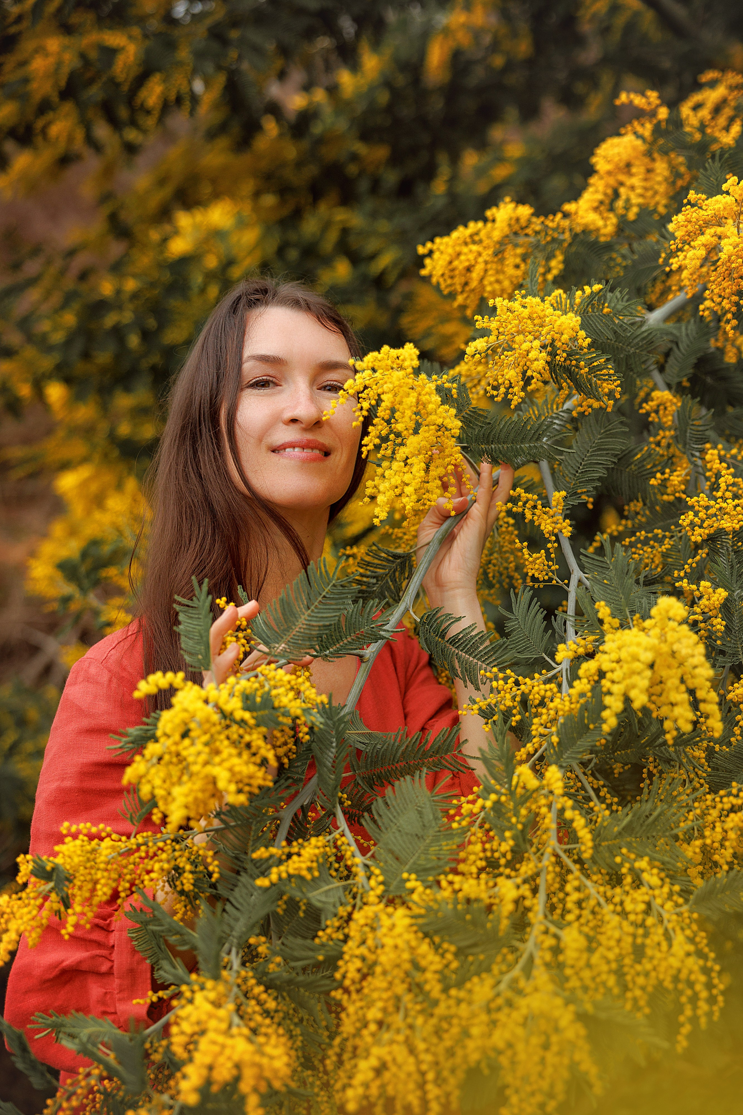 Семейный и детский фотограф в Москве Таня Лисицкая