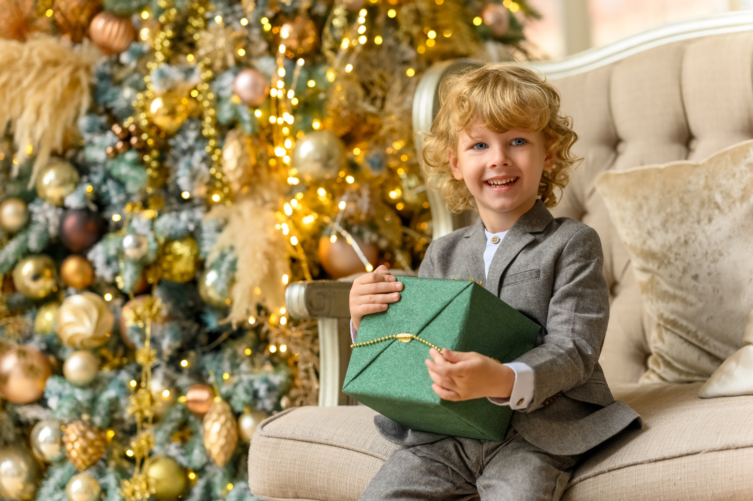 Волшебство. Семейный и контент фотограф в Москве Alira