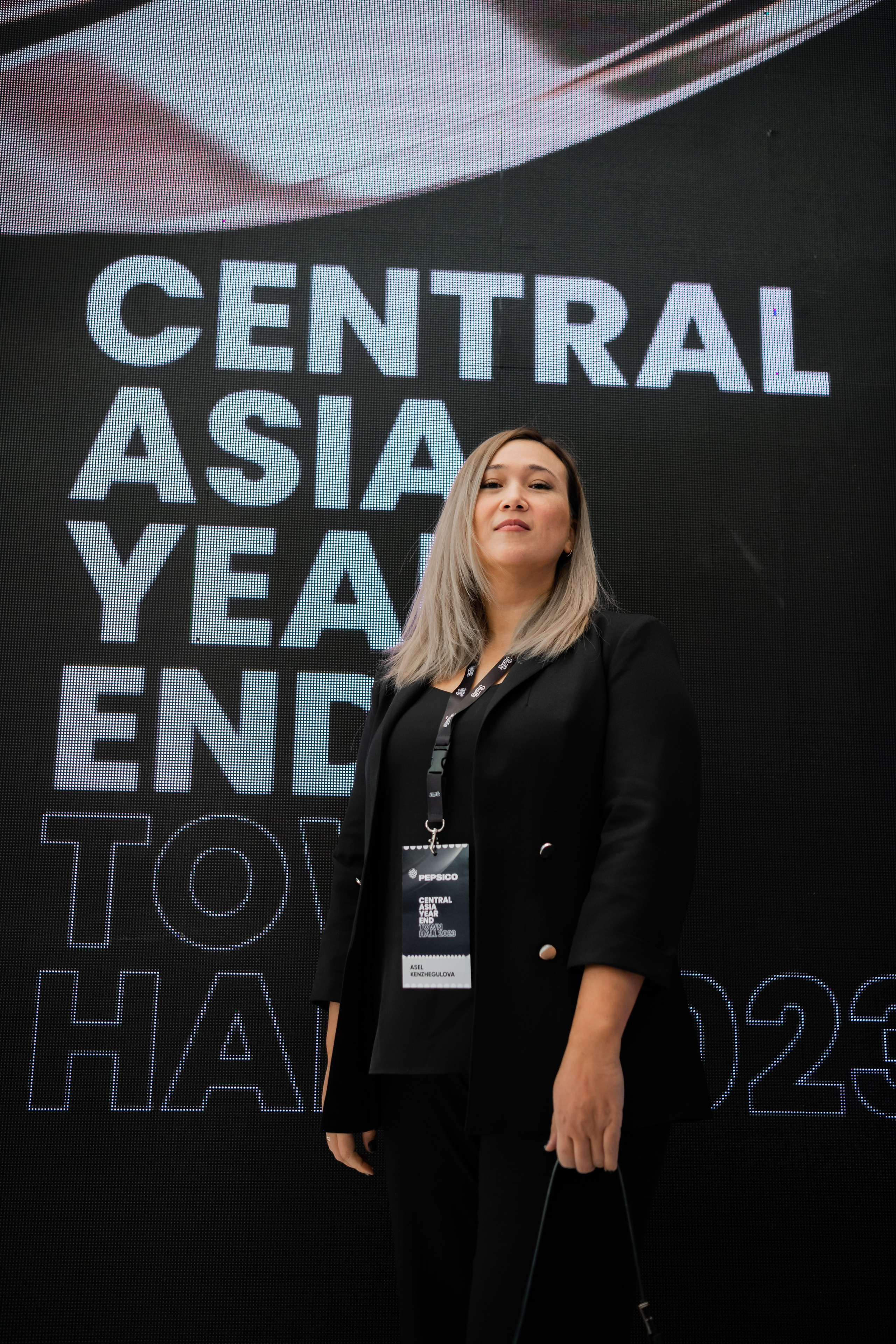 PEPSICO. Фотограф Астана, Алматы