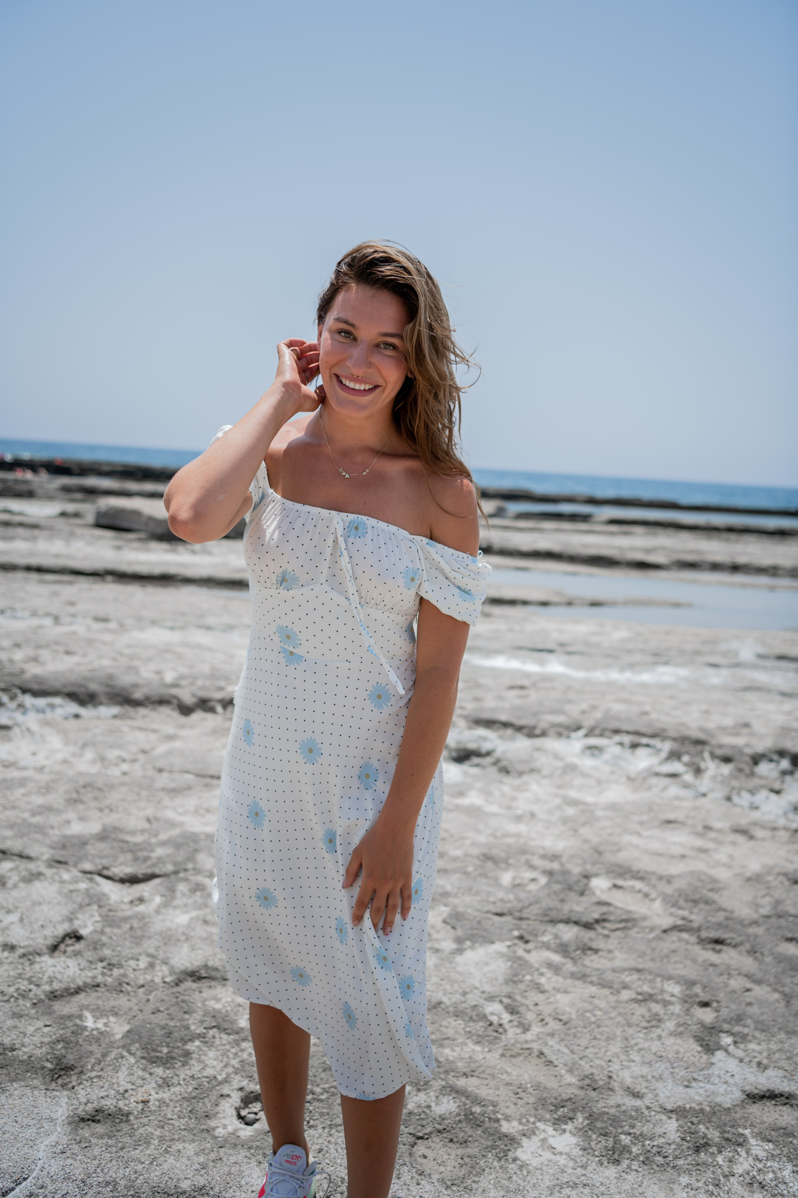 PERA212. Фотограф Астана, Алматы